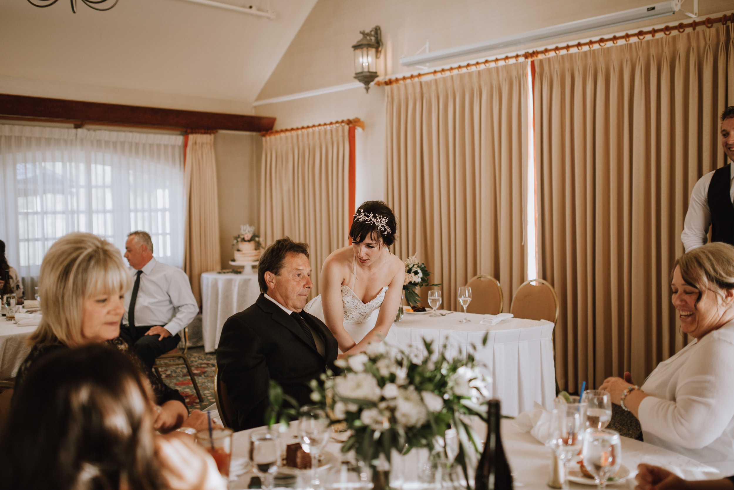 Jenelle + Justin 5 - Reception-1.jpg