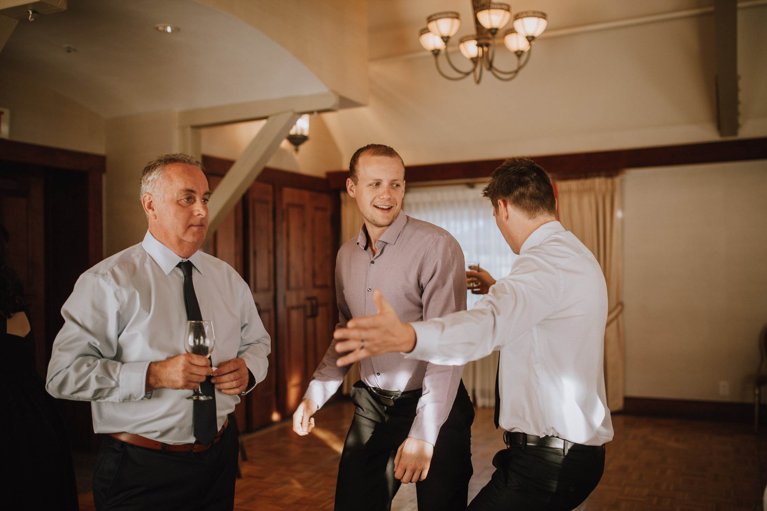 Jenelle + Justin 5 - Reception-58.jpg