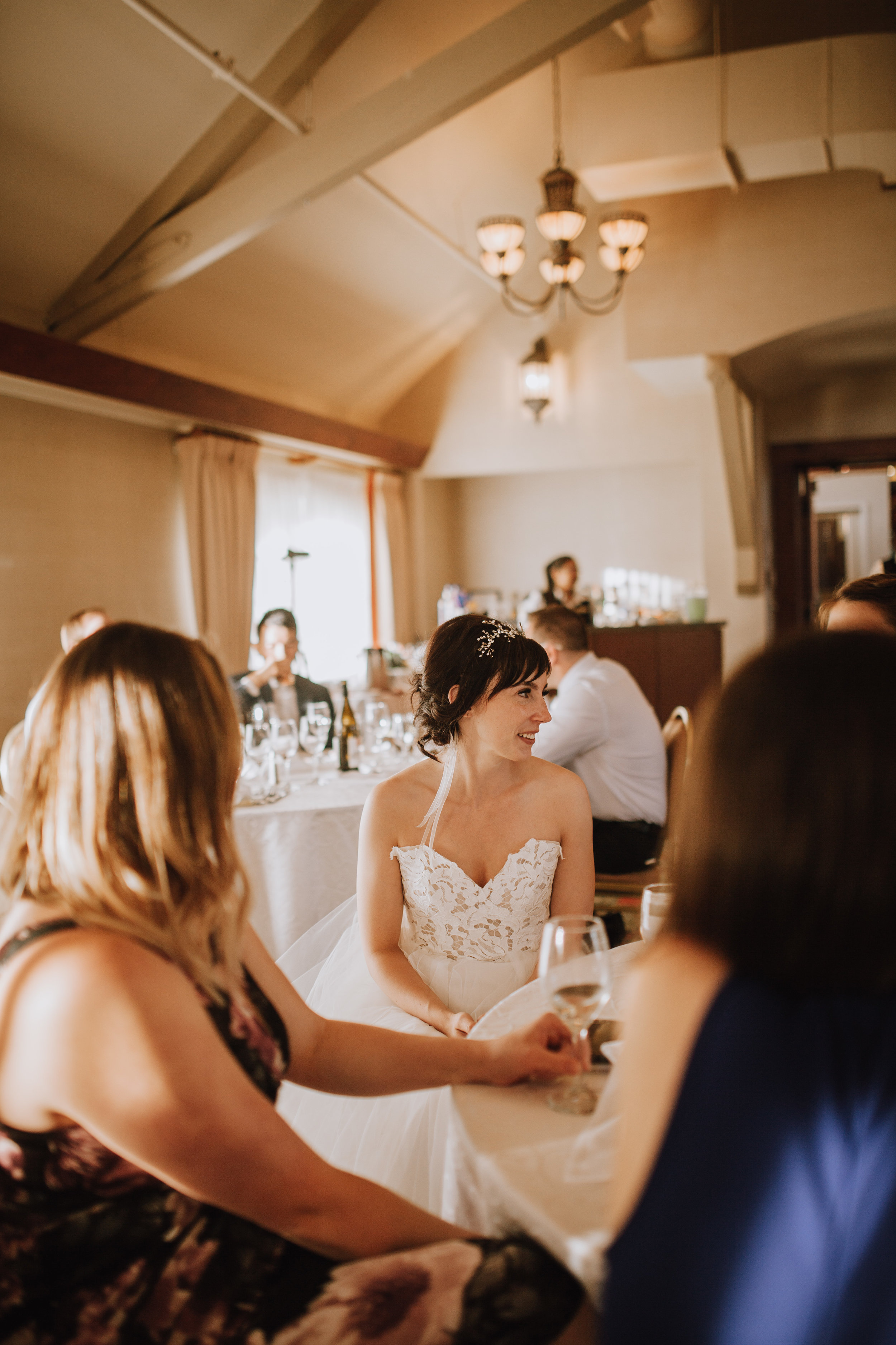 Jenelle + Justin 5 - Reception-74.jpg