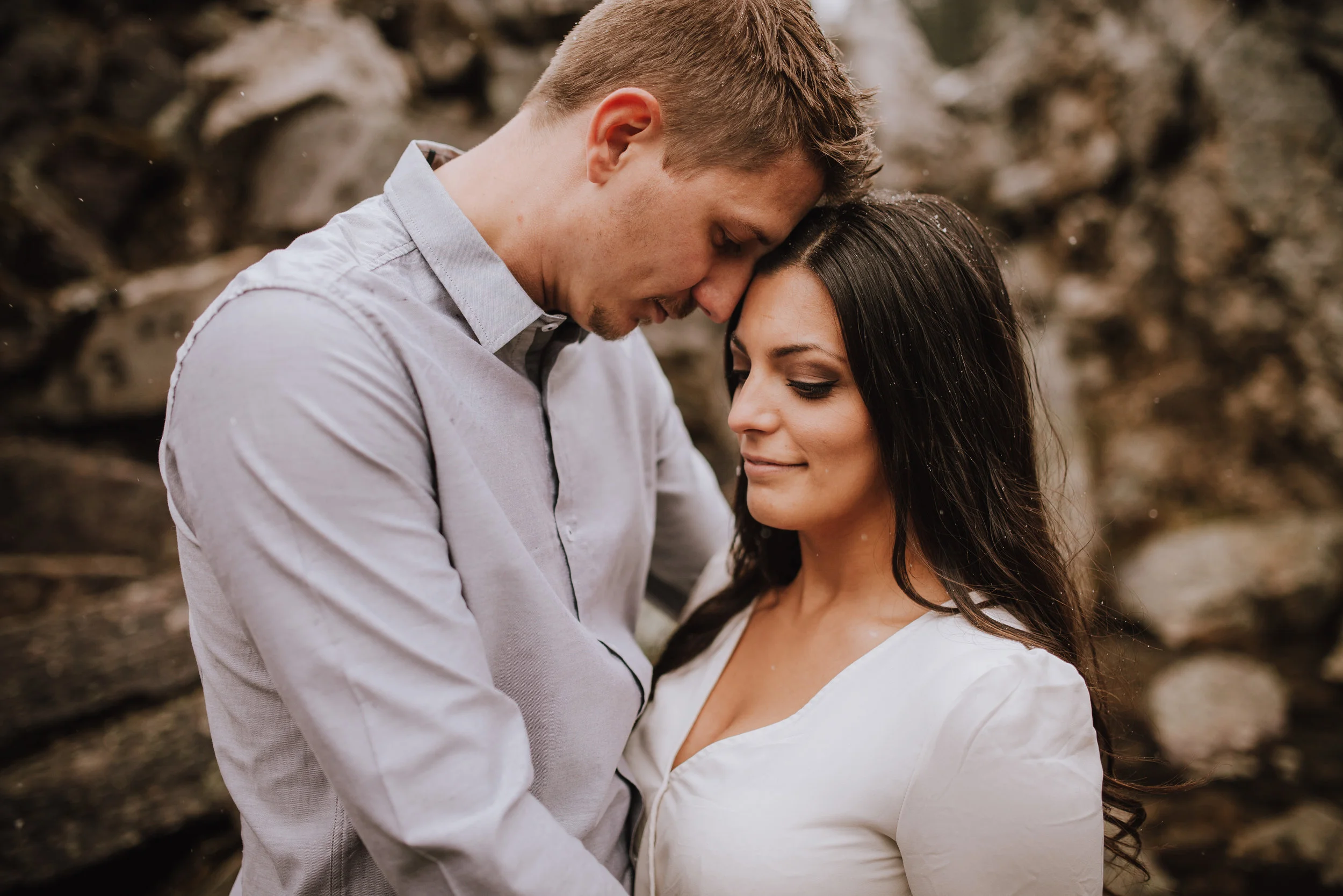 Melissa + Kurts Engagement-4.jpg