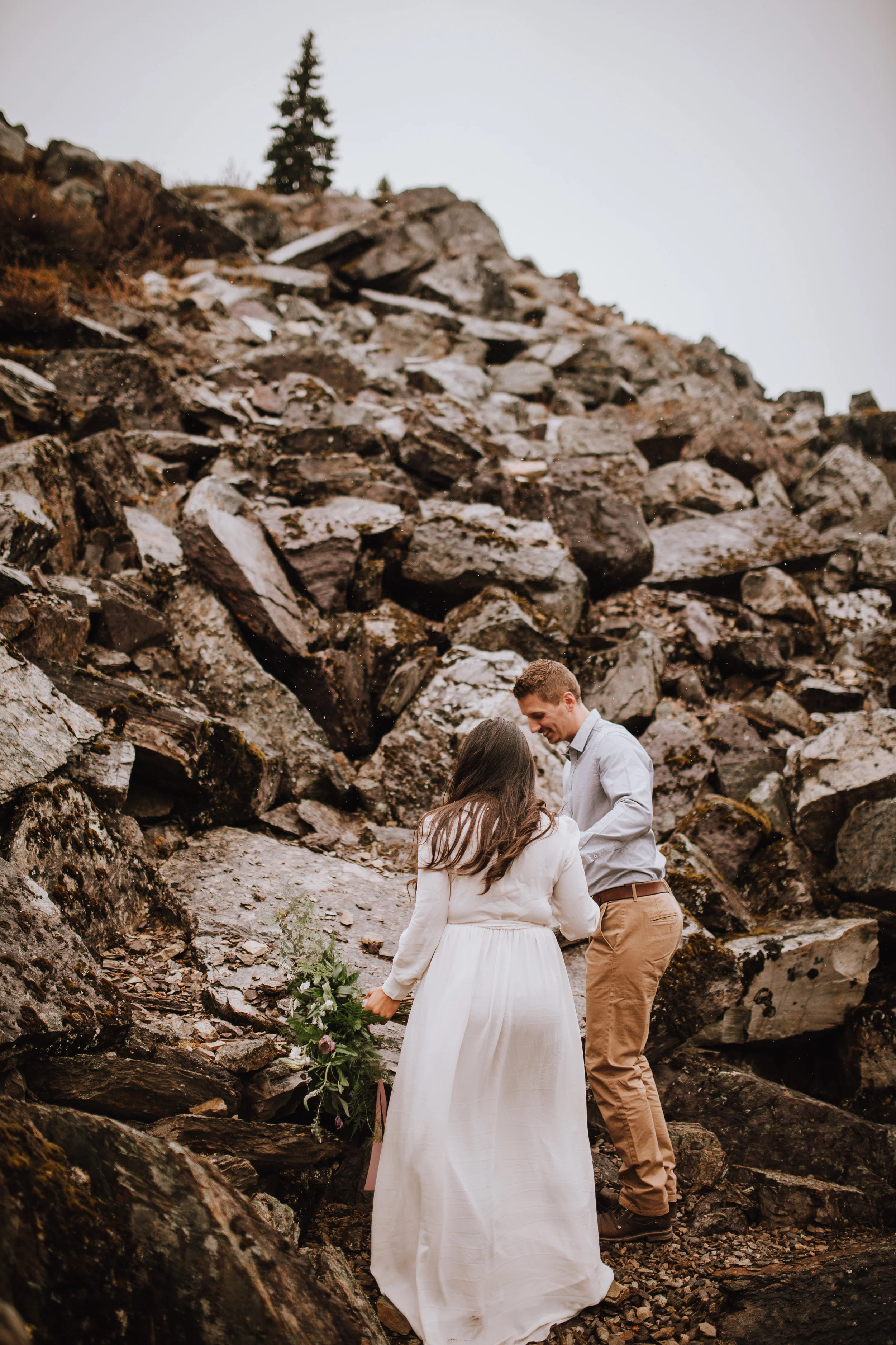 Melissa + Kurts Engagement-12.jpg