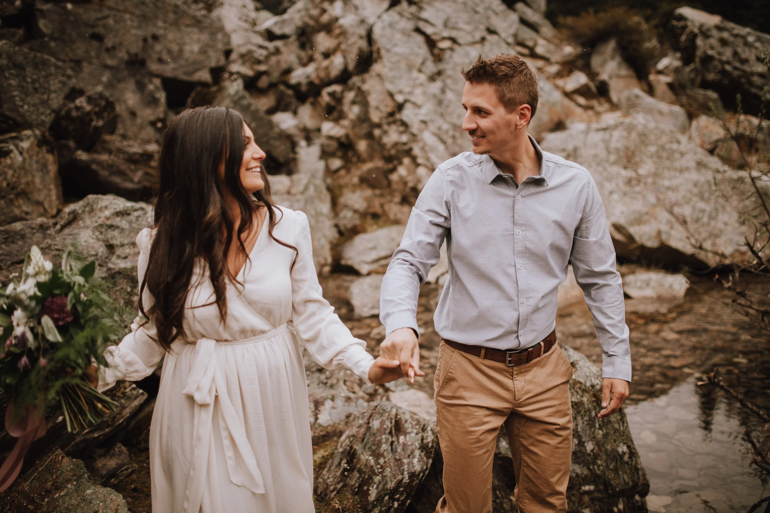 Melissa + Kurts Engagement-16.jpg