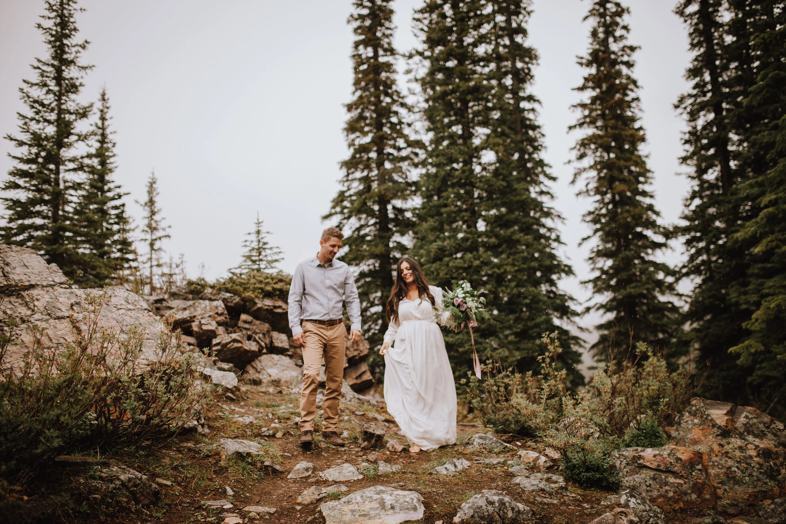 Melissa + Kurts Engagement-21.jpg