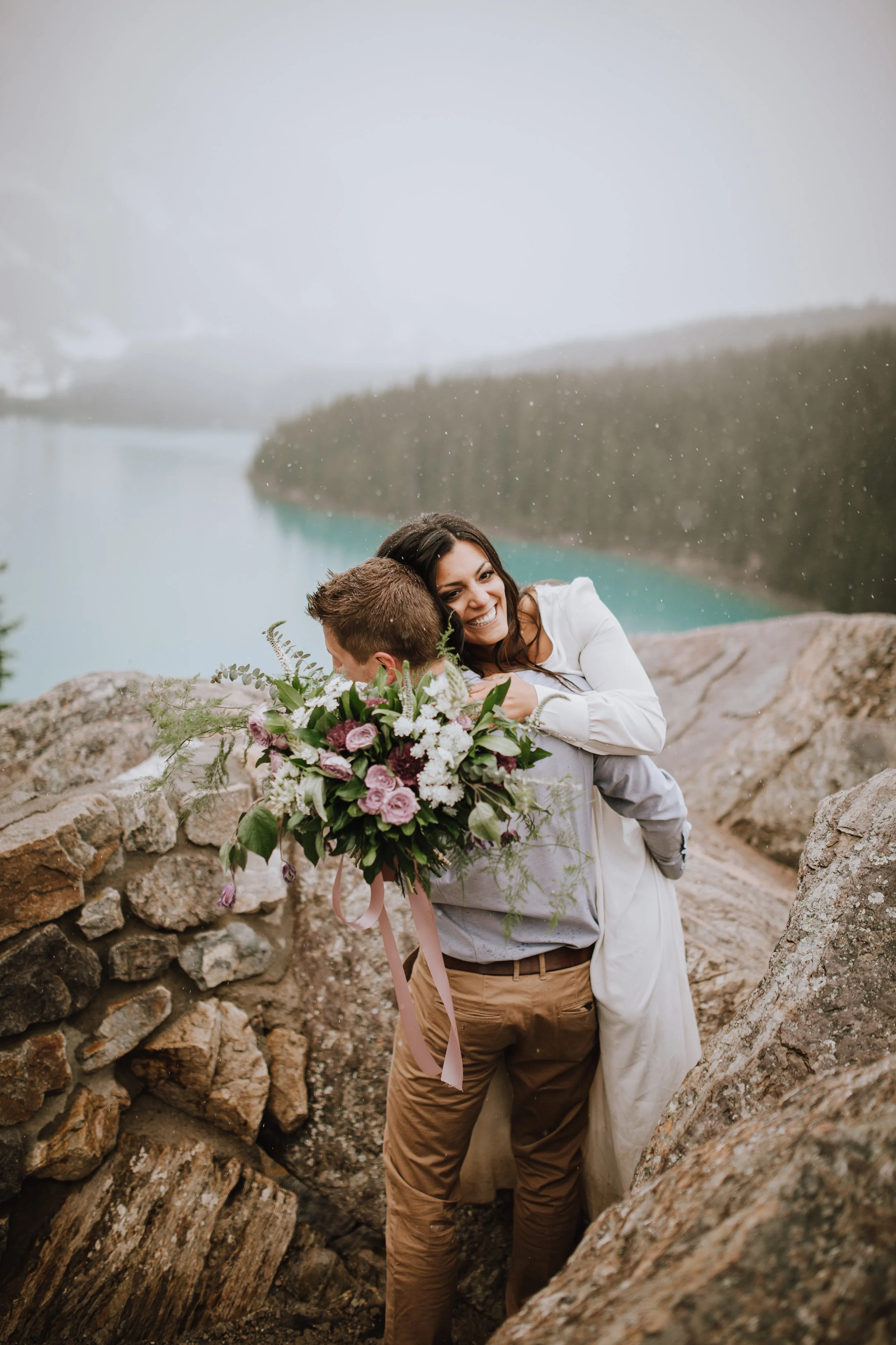 Melissa + Kurts Engagement-127.jpg