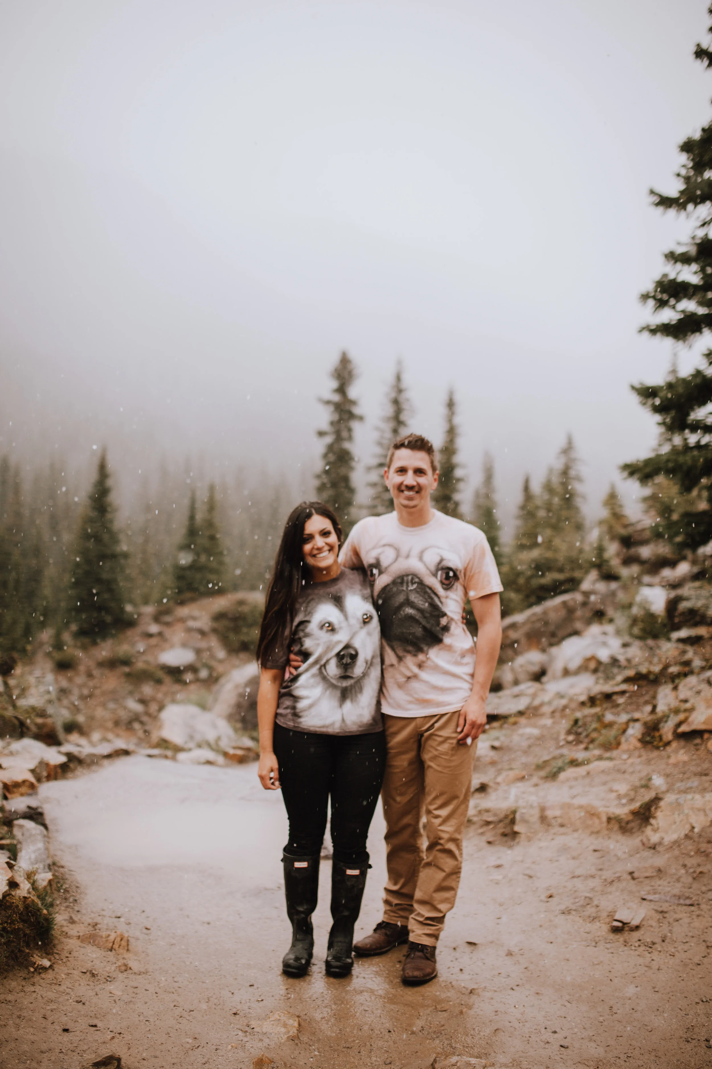 Melissa + Kurts Engagement-144.jpg