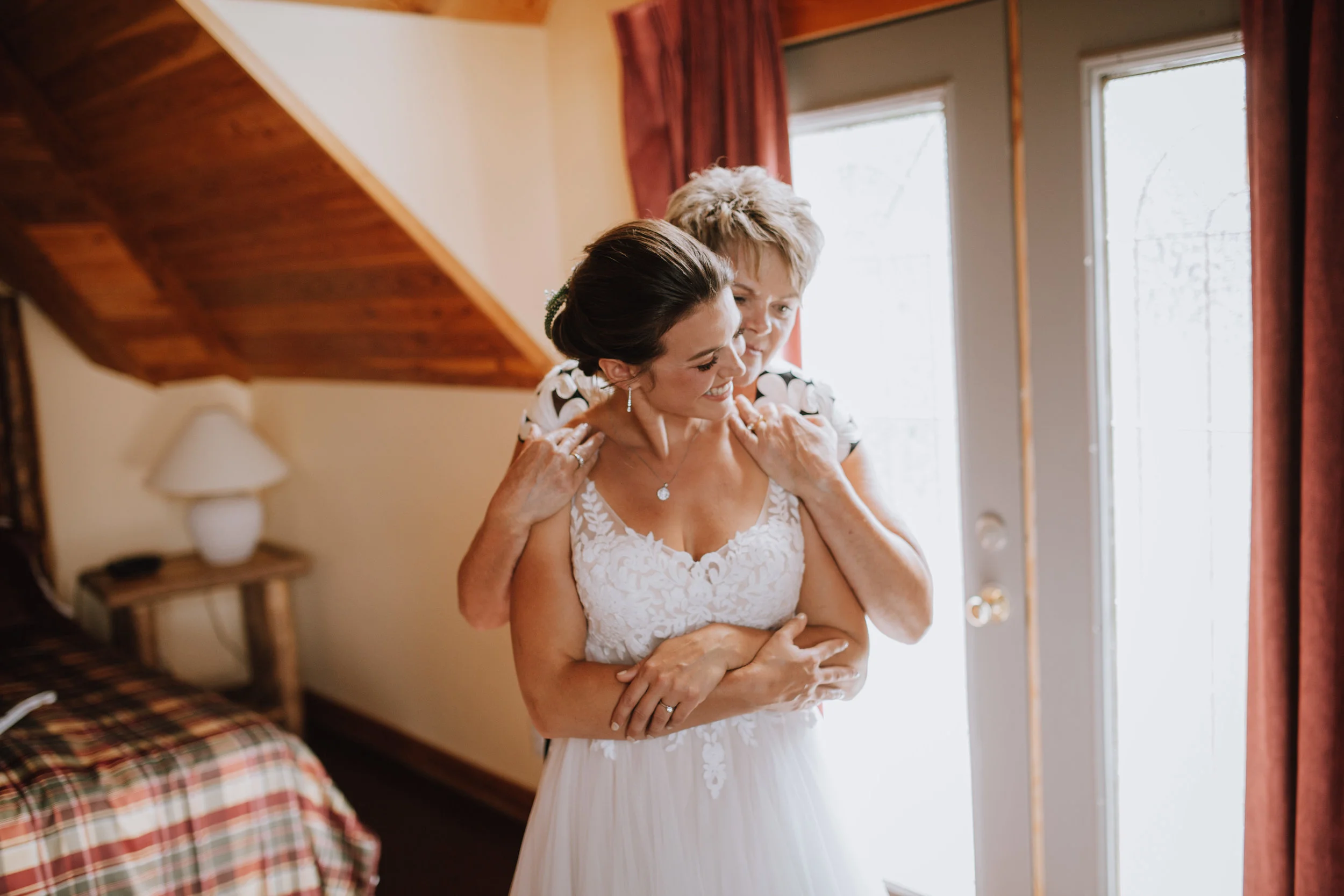 Sam + Jenna 1 Getting Ready-139.jpg