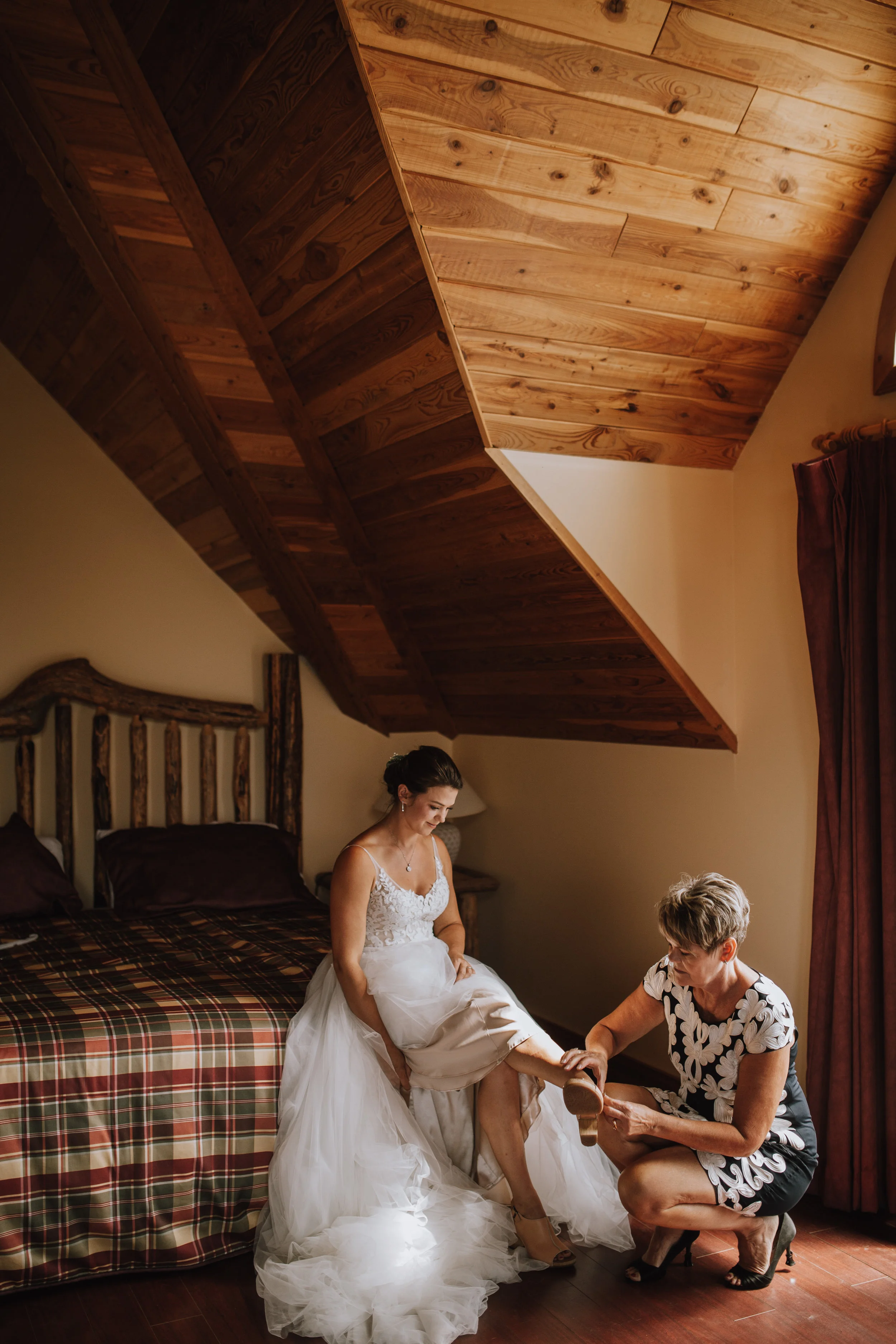Sam + Jenna 1 Getting Ready-153.jpg