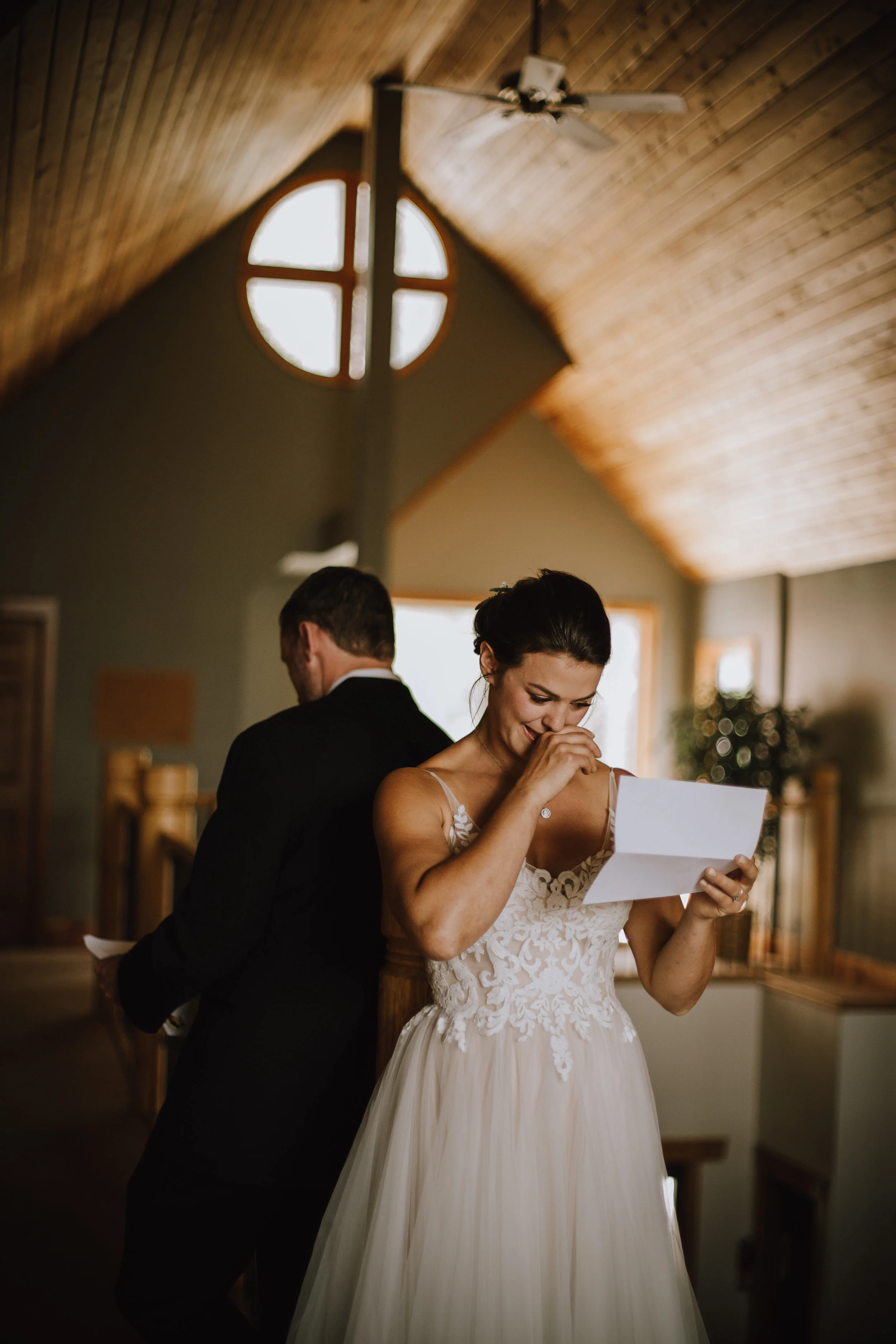 Sam + Jenna 1 Getting Ready-208.jpg