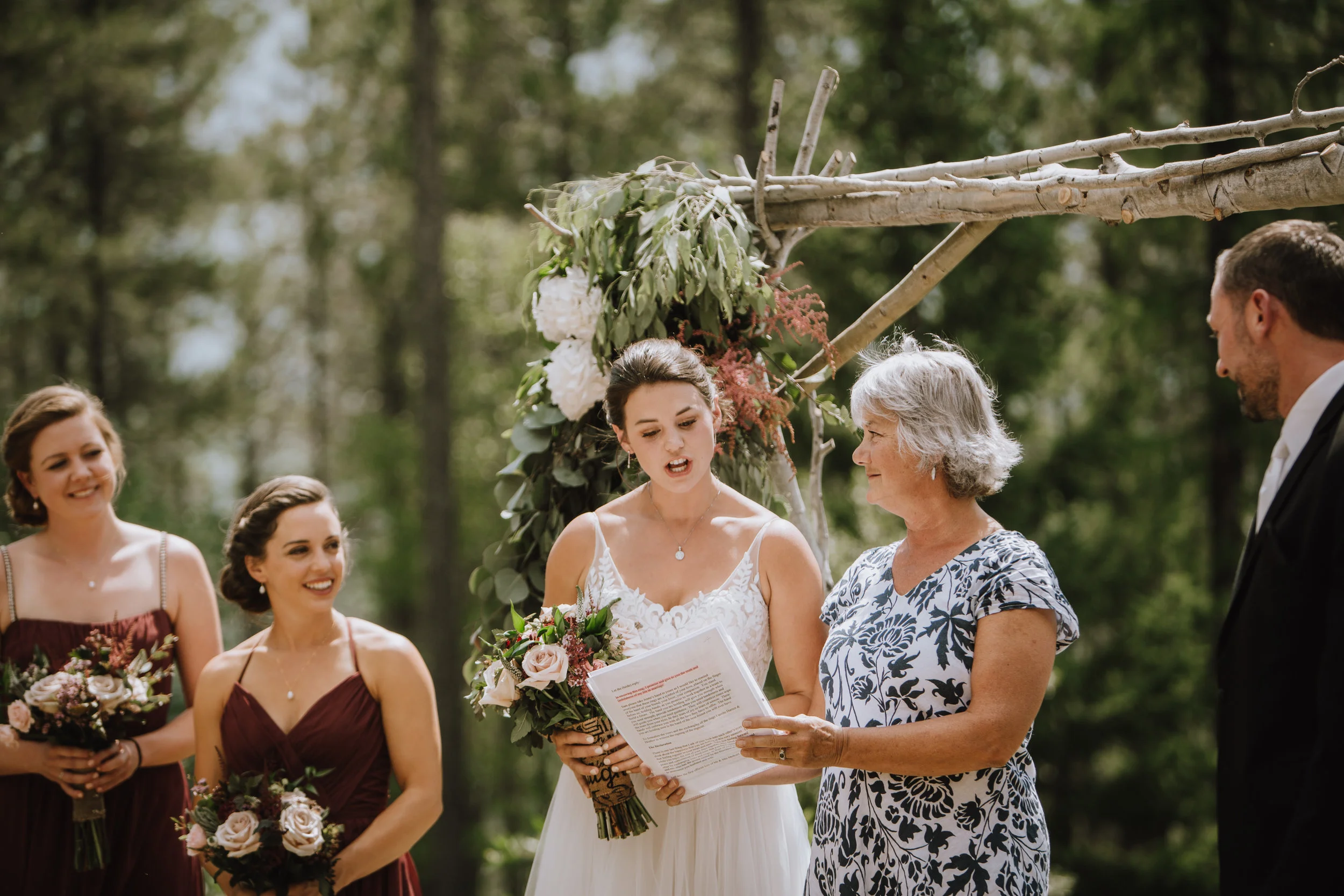 Sam + Jenna 2 - Ceremony-41.jpg