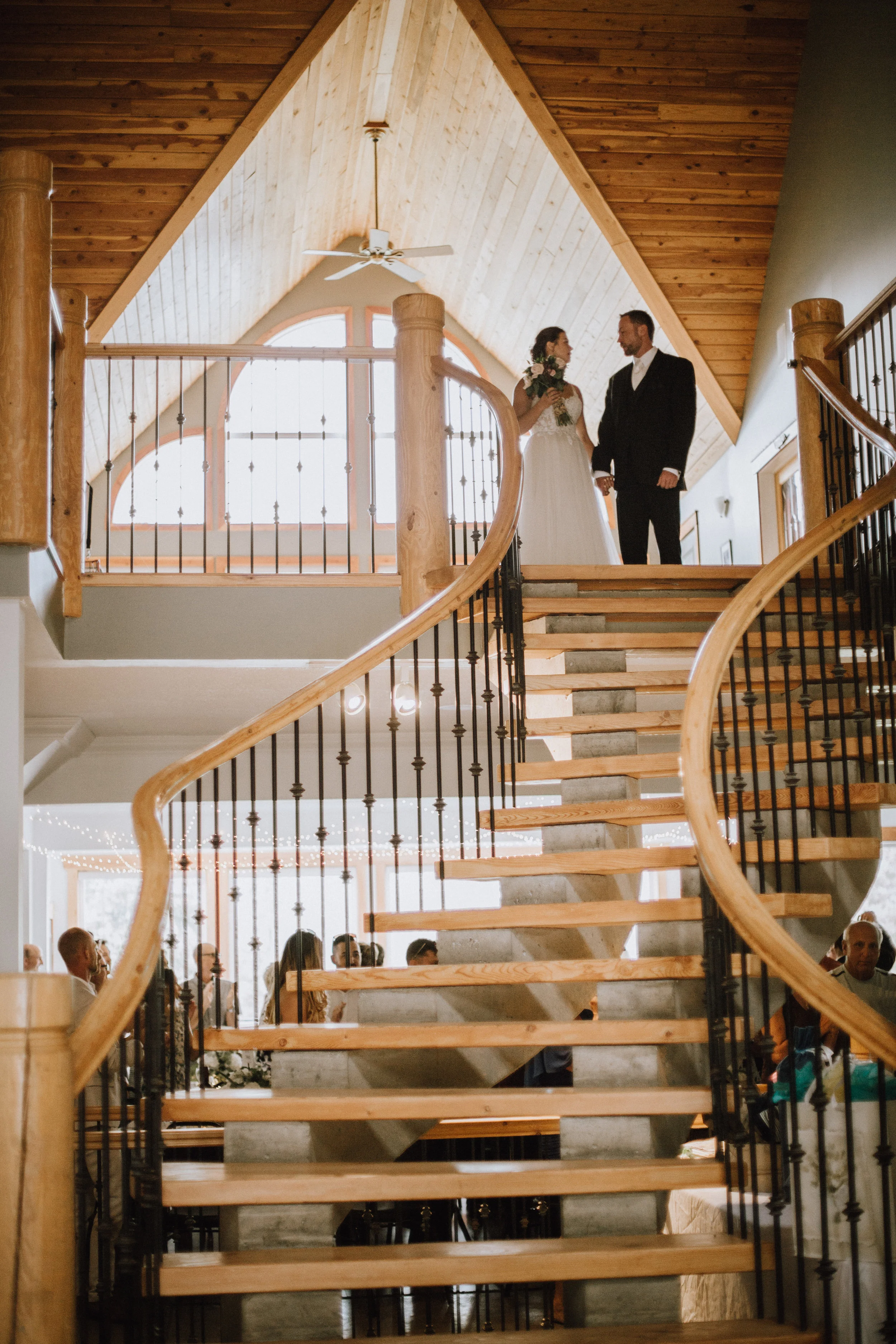 Sam + Jenna 5 - Reception-24.jpg