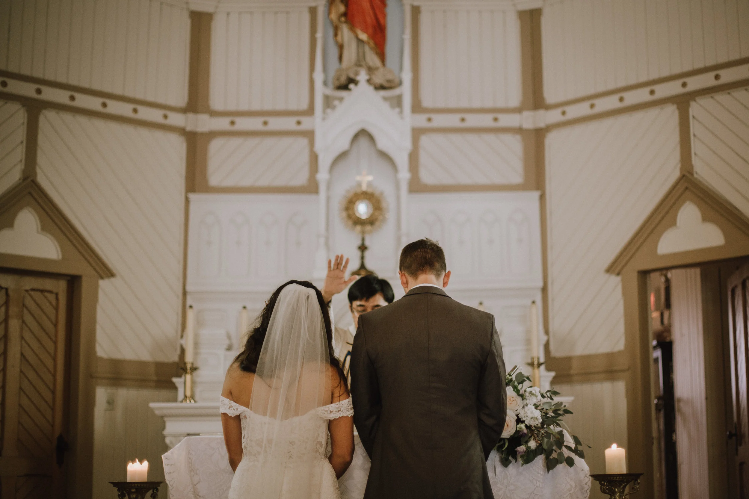 Kurt + Melissa 2 - Ceremony-150.jpg