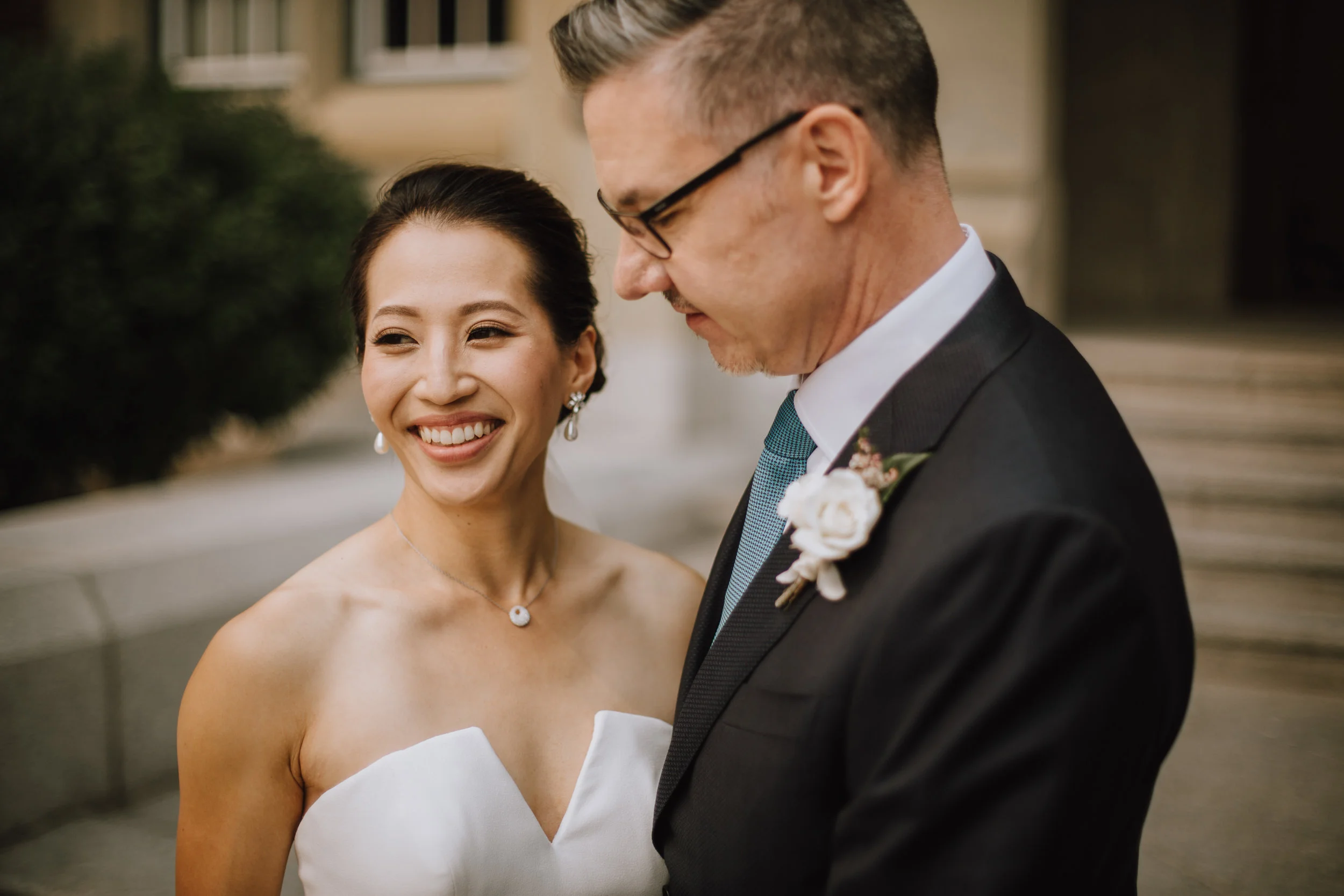 Mark + Mabel 2 - First Look-16.jpg