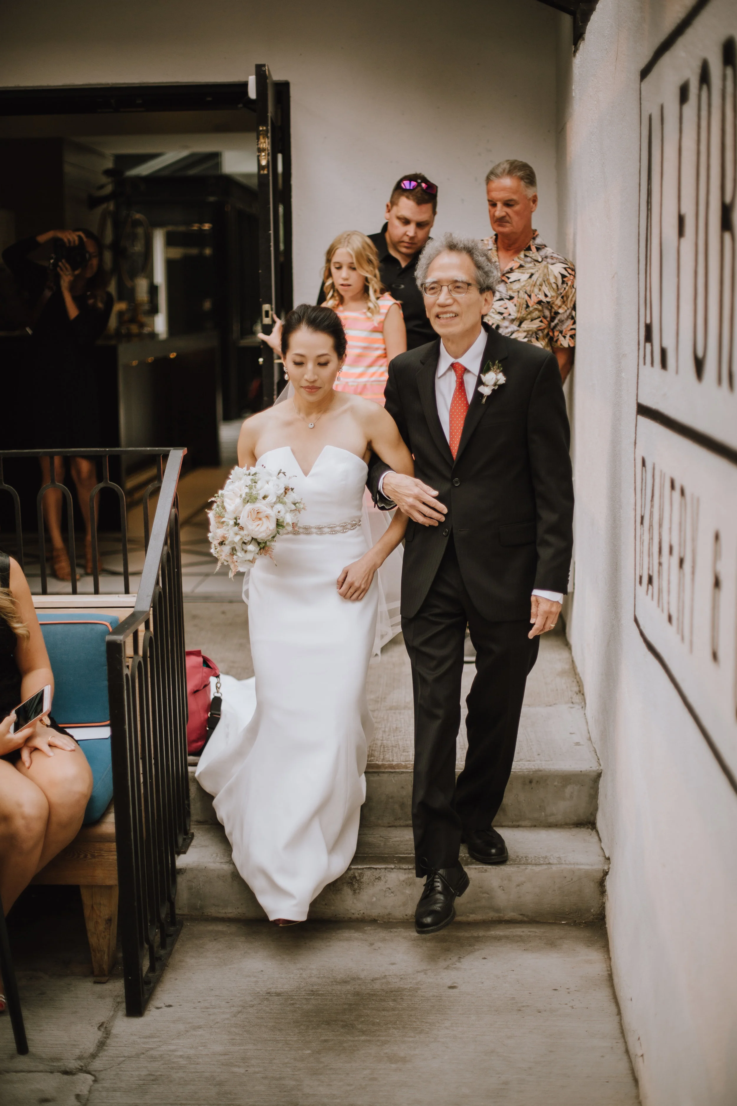 Mark + Mabel 6 - Ceremony-10.jpg