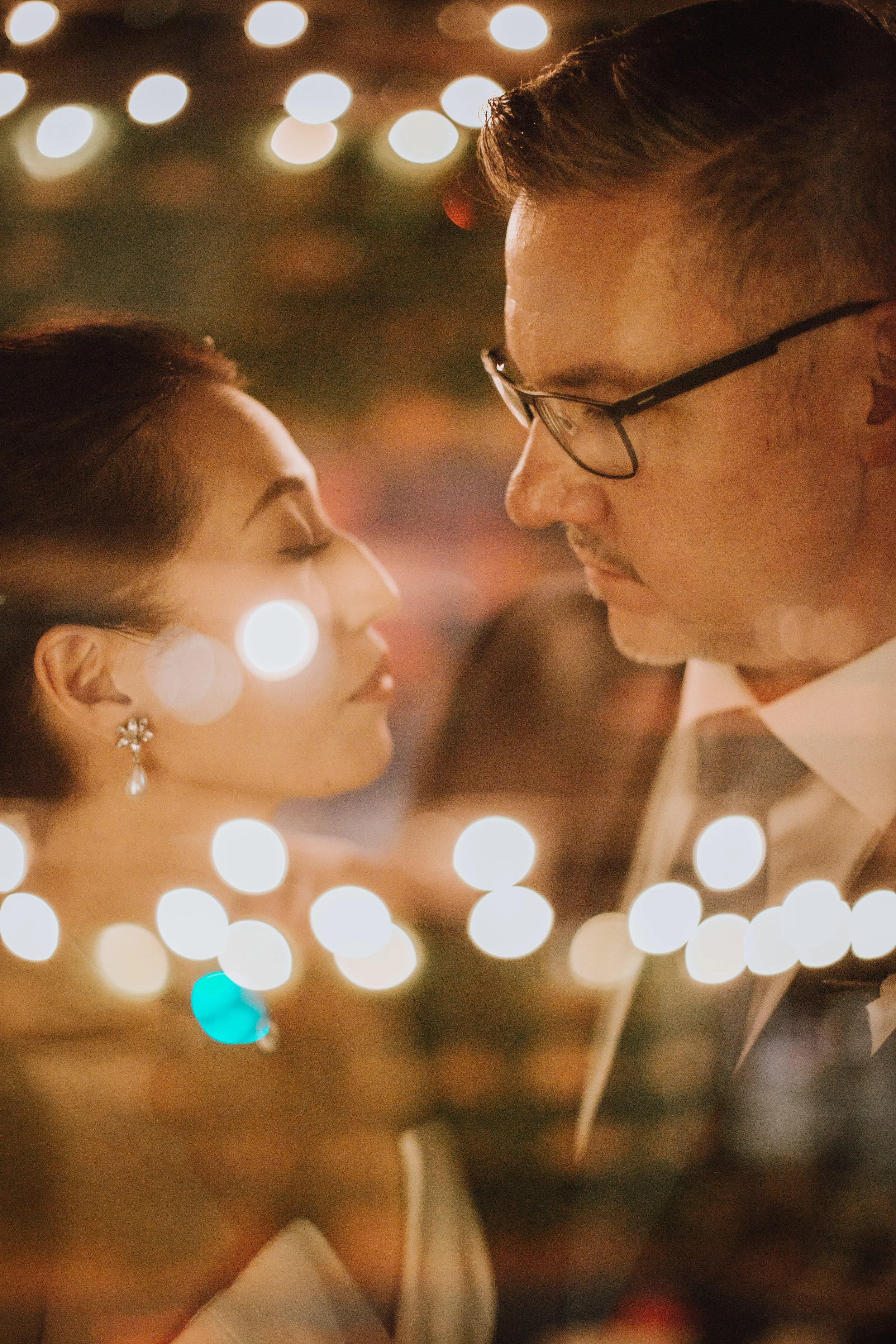 Mark + Mabel 7 - Reception-192.jpg