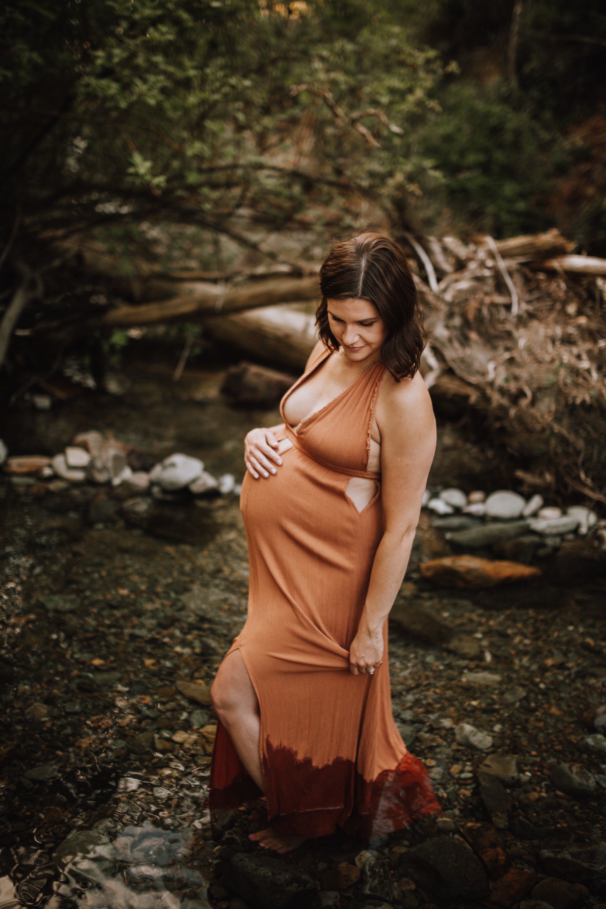 Jills Maternity-38.jpg