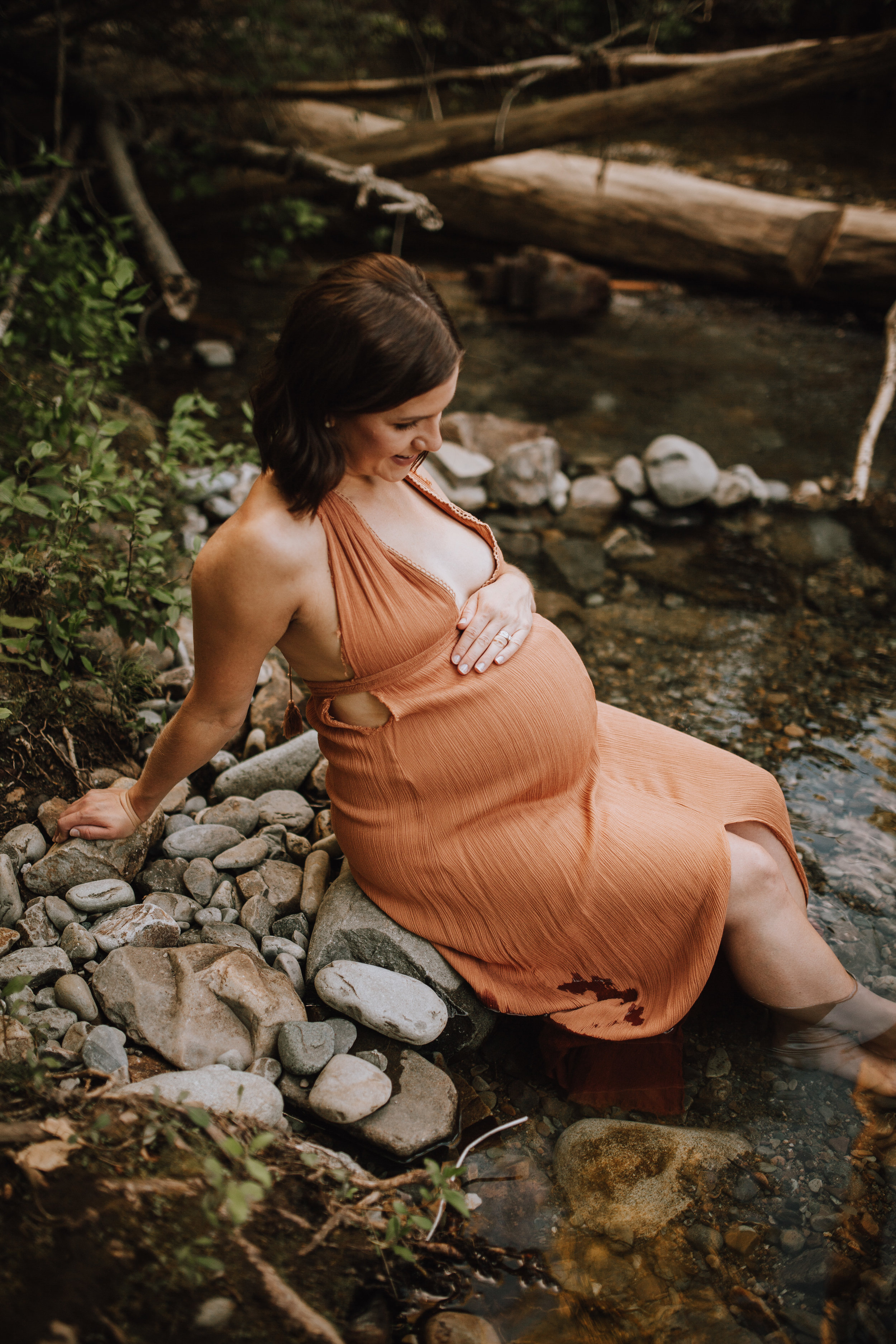 Jills Maternity-58.jpg