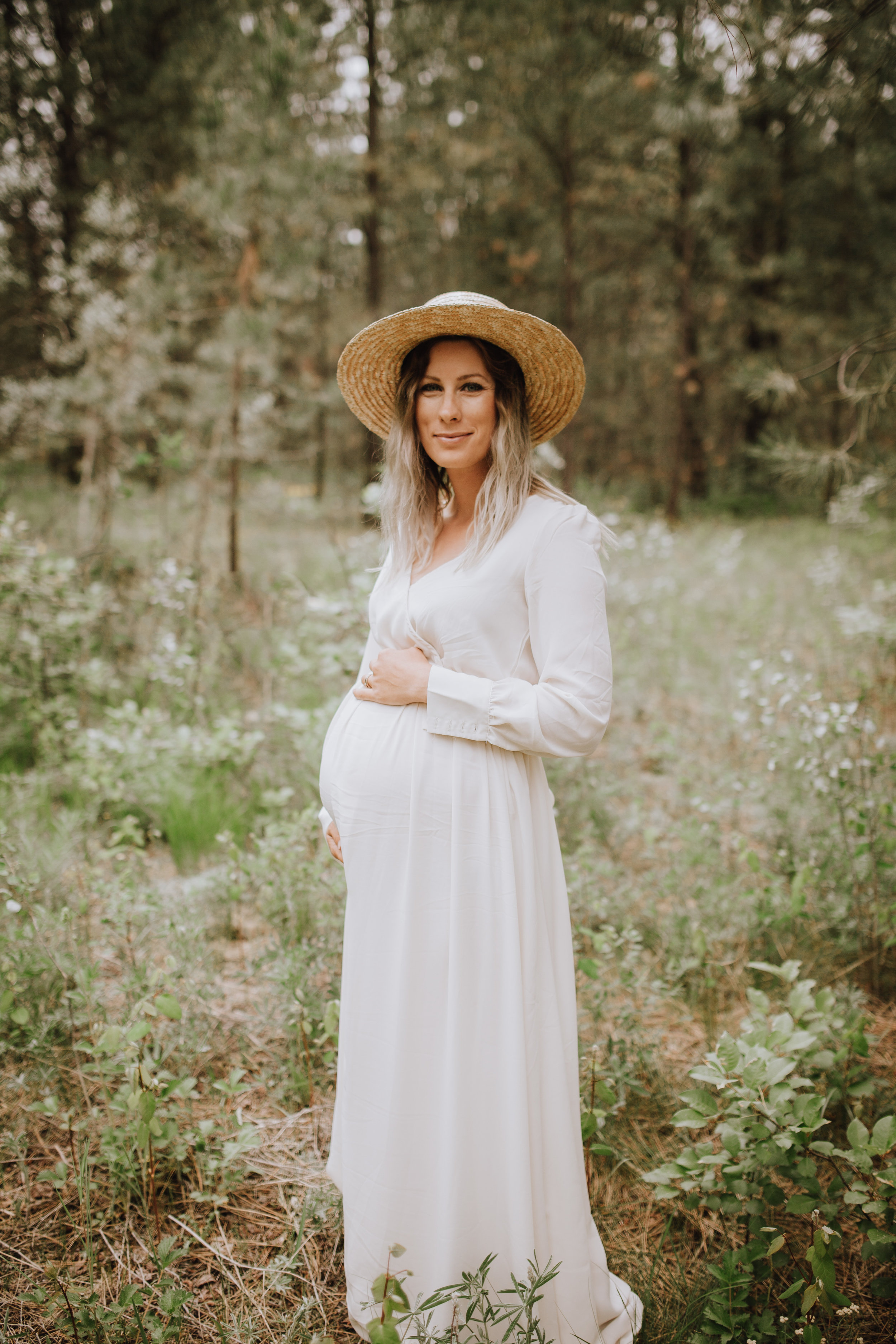 Kate Porter Maternity-2.jpg