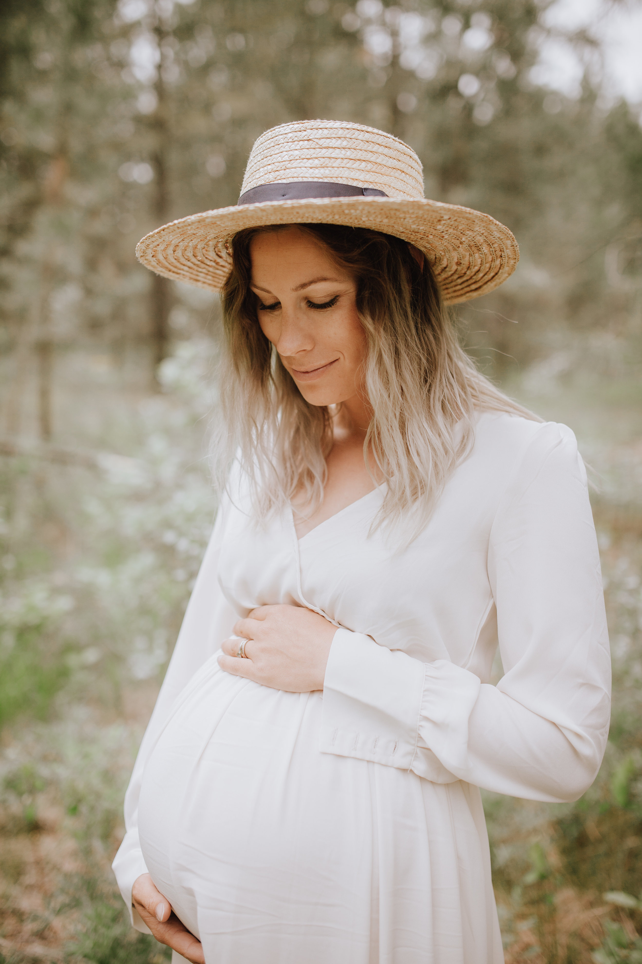 Kate Porter Maternity-7.jpg
