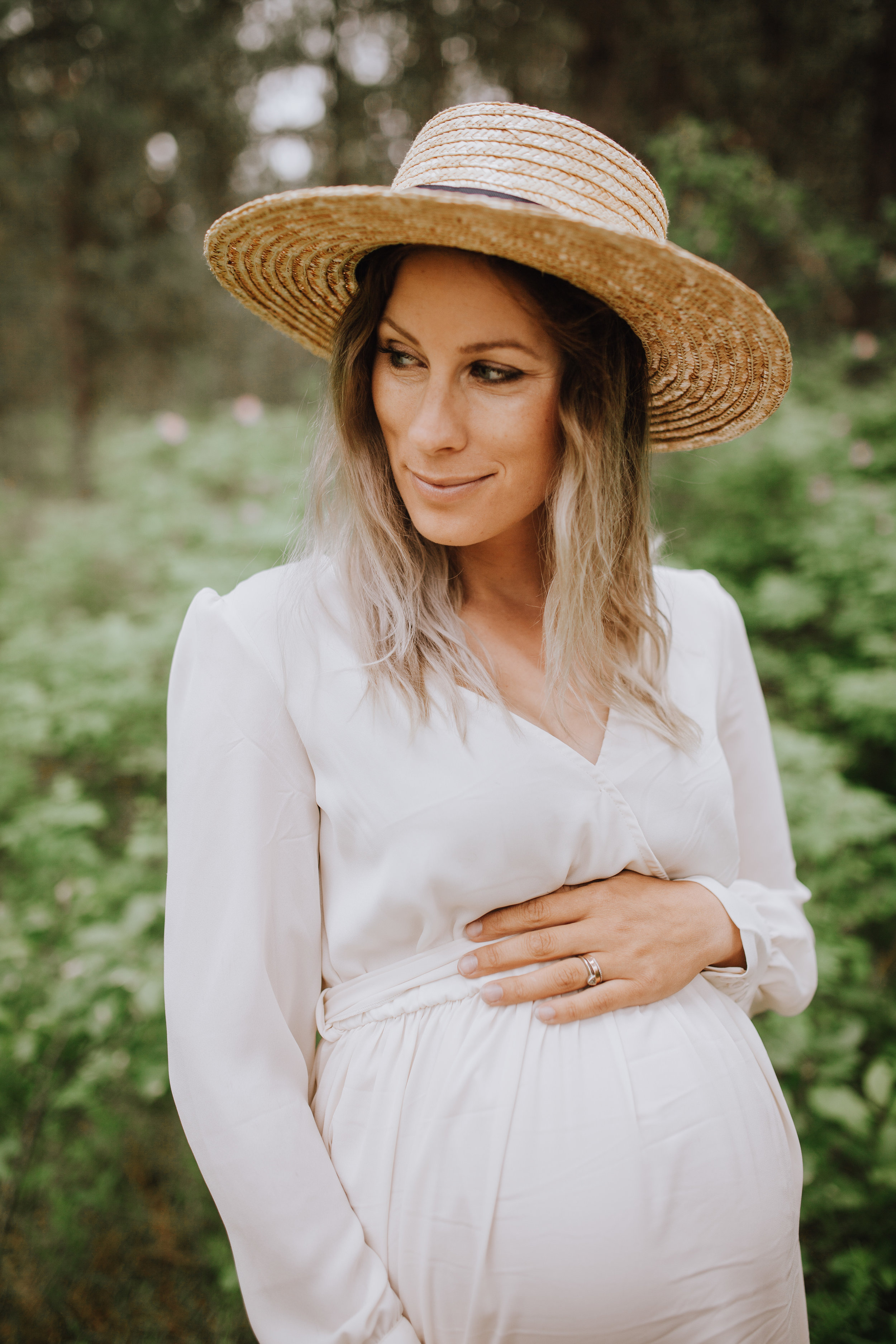 Kate Porter Maternity-79.jpg