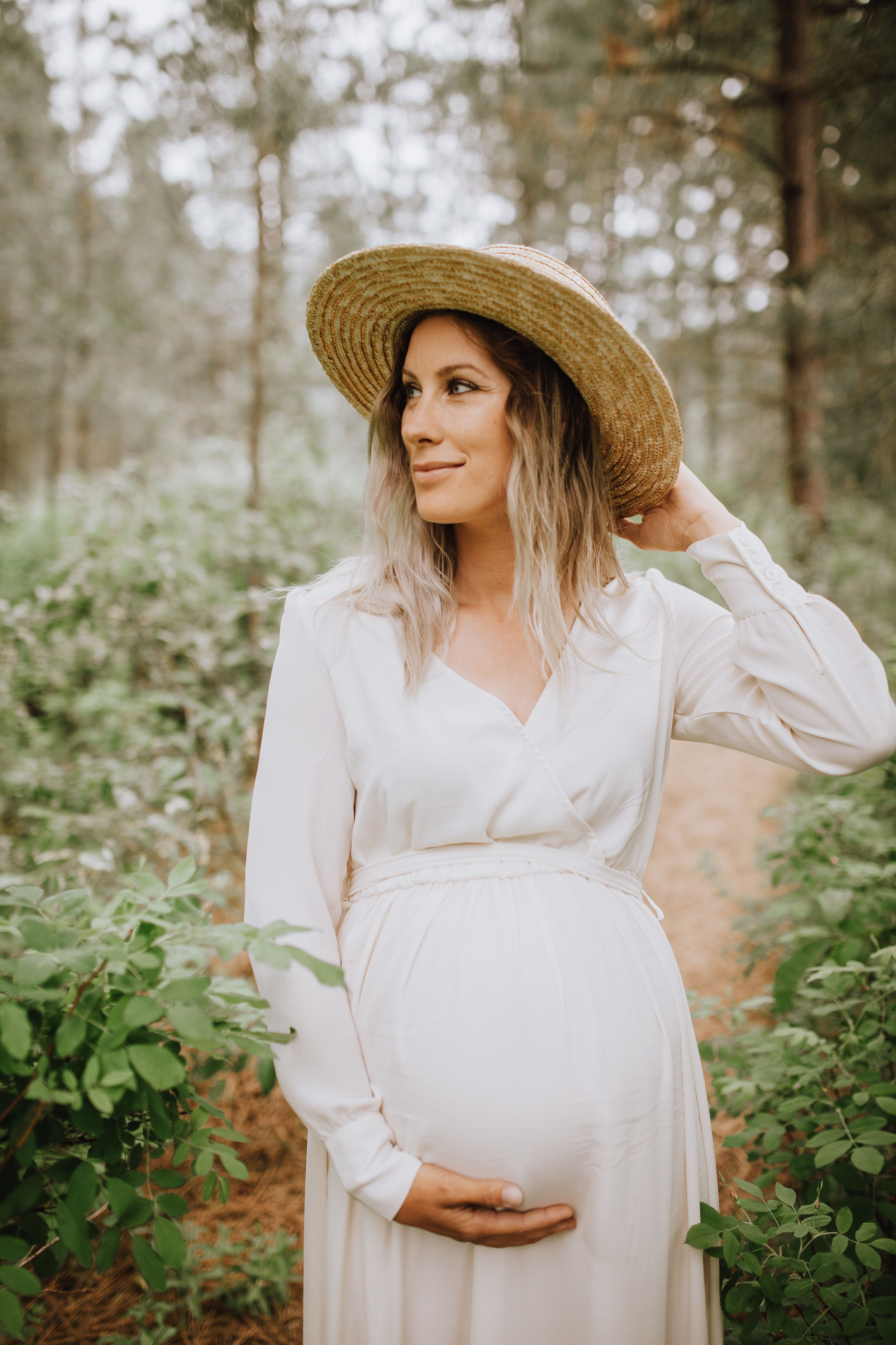 Kate Porter Maternity-86.jpg