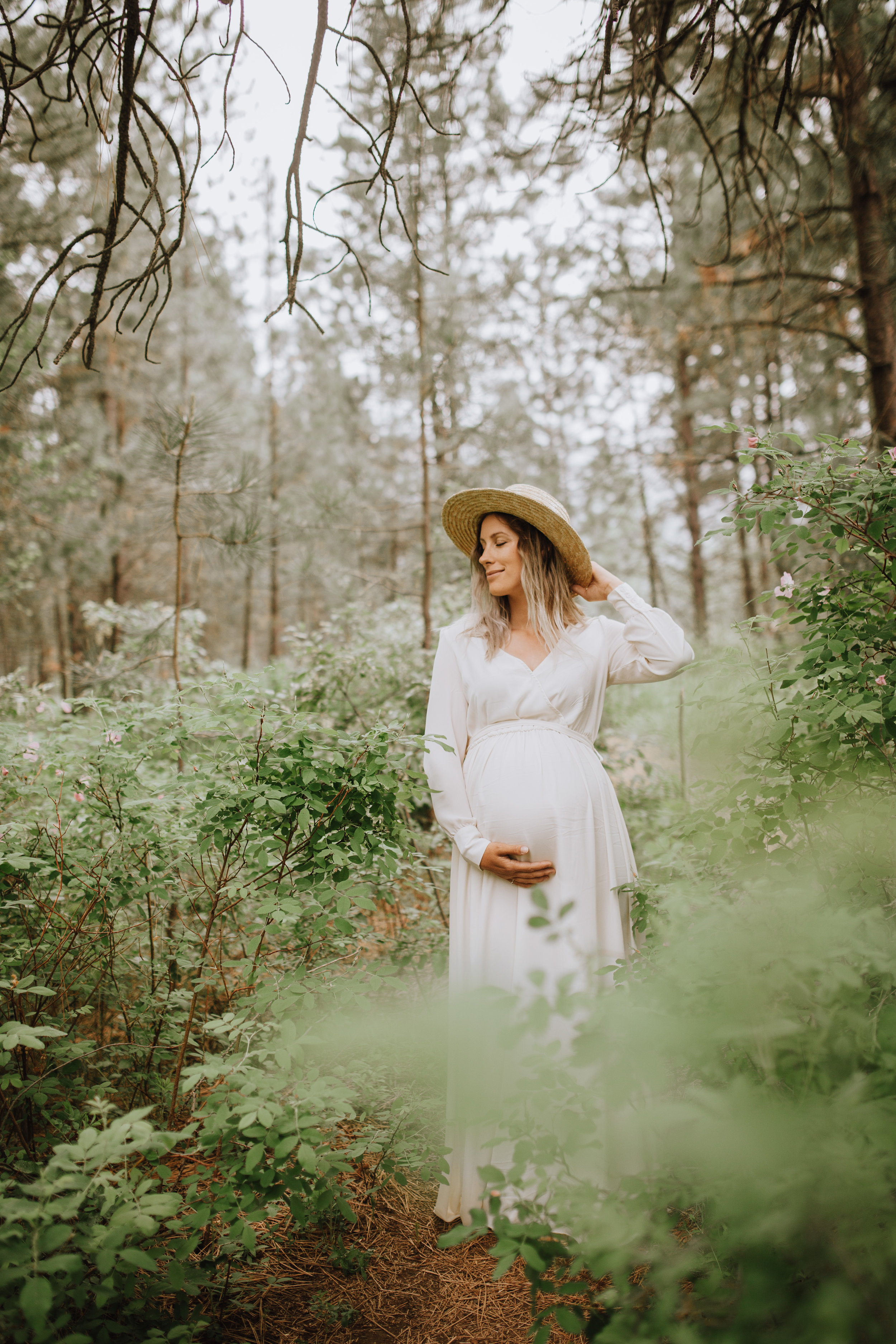 Kate Porter Maternity-91.jpg