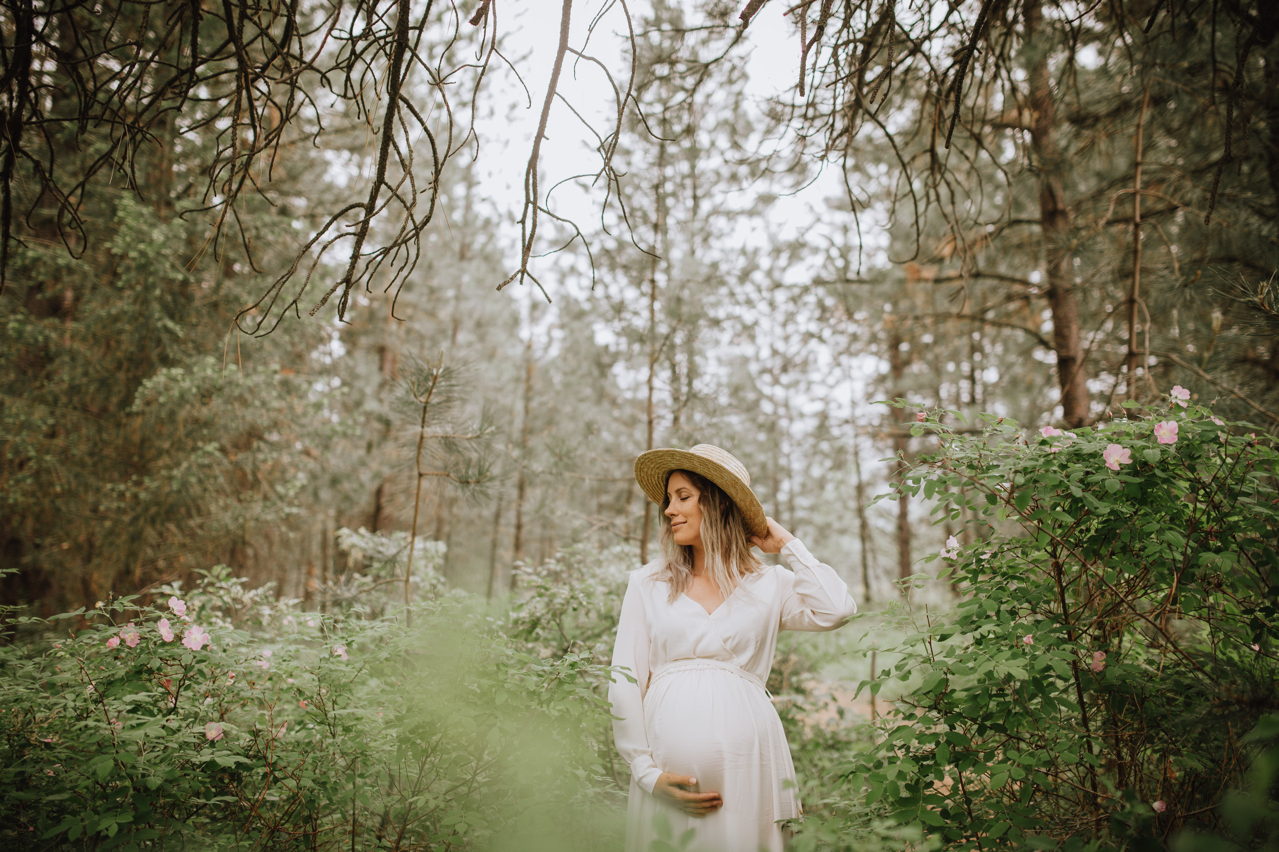 Kate Porter Maternity-93.jpg