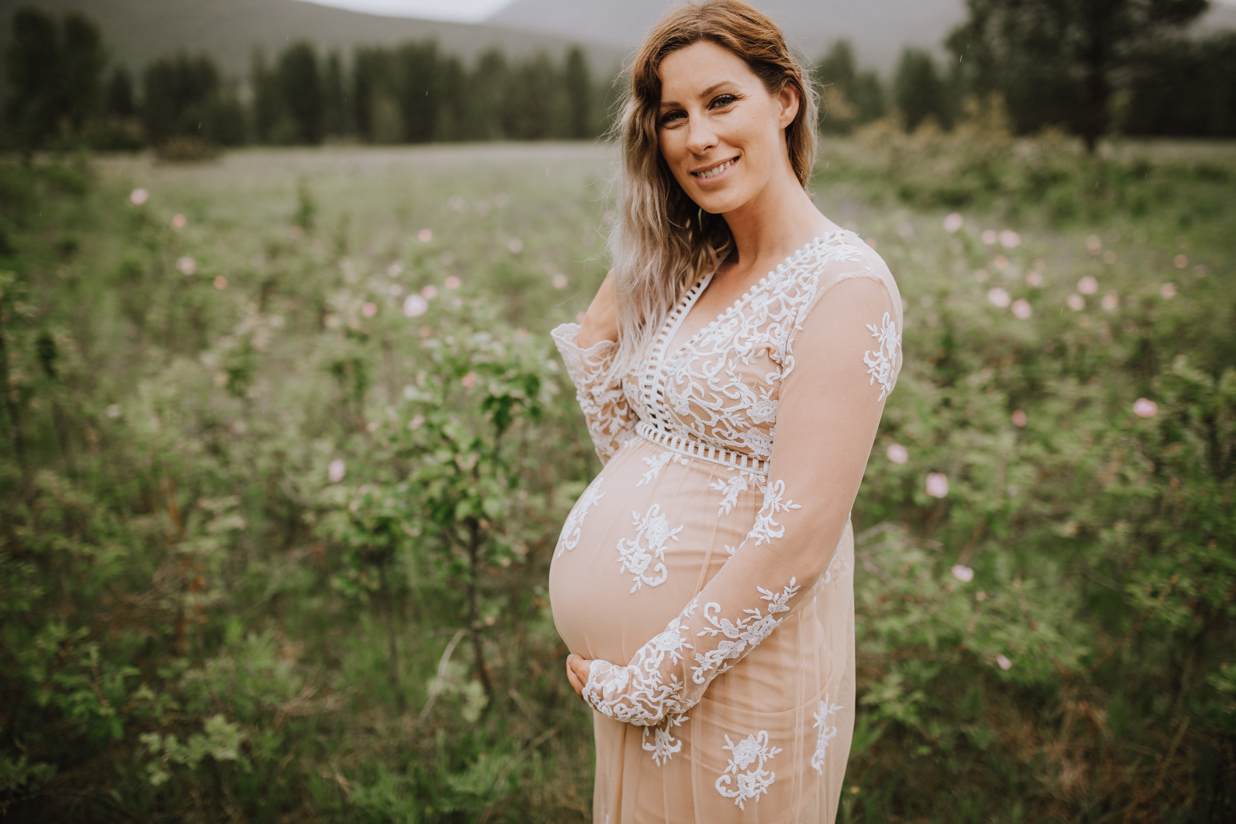 Kate Porter Maternity-183.jpg