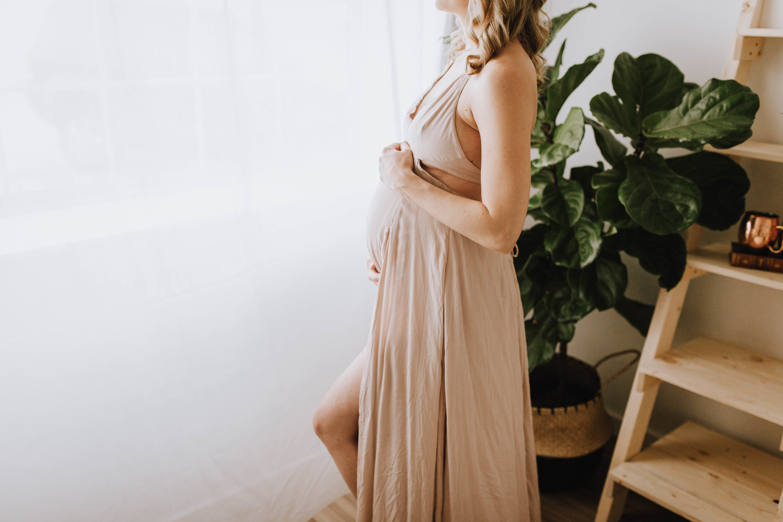 Nicoles Maternity-56.jpg