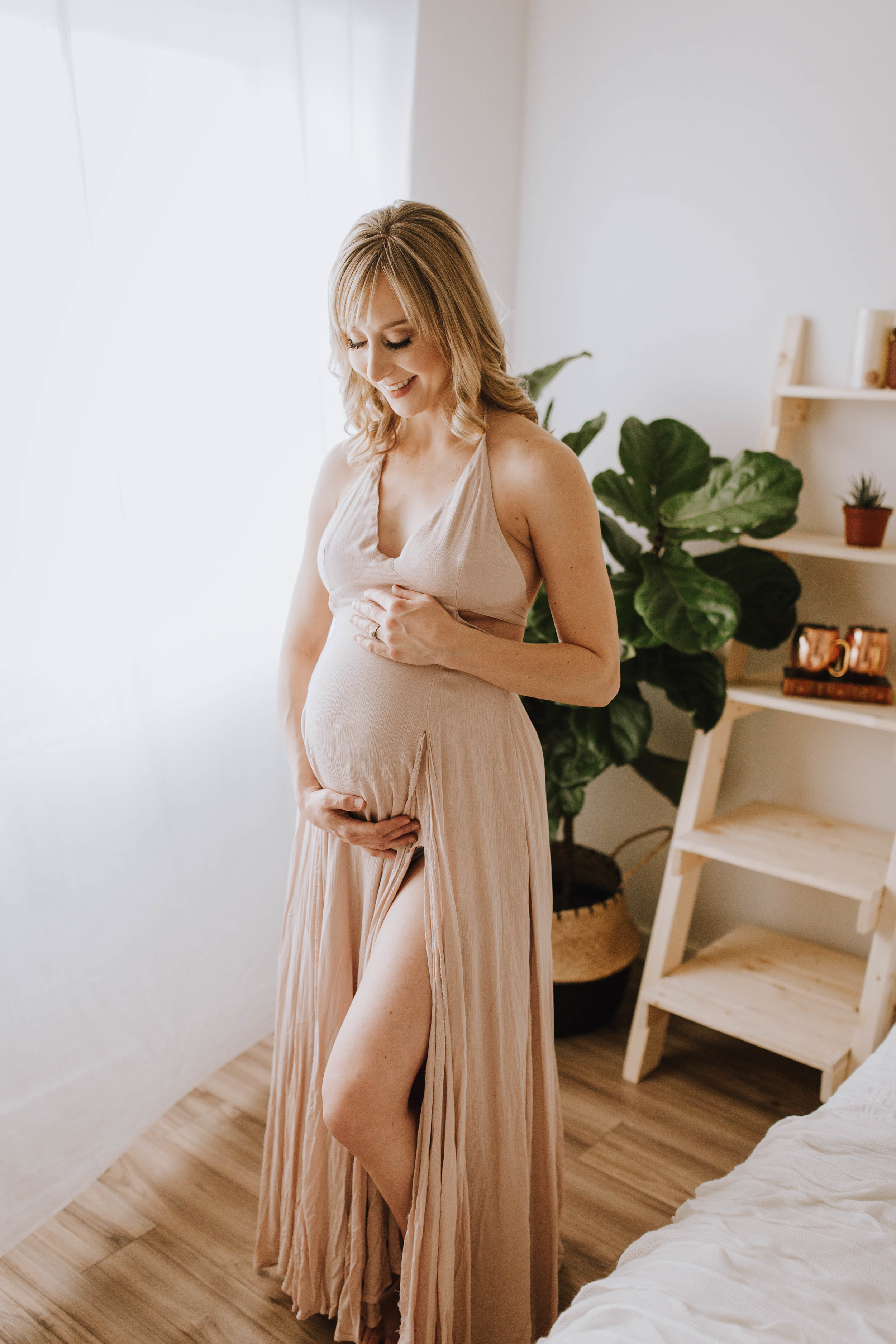 Nicoles Maternity-58.jpg