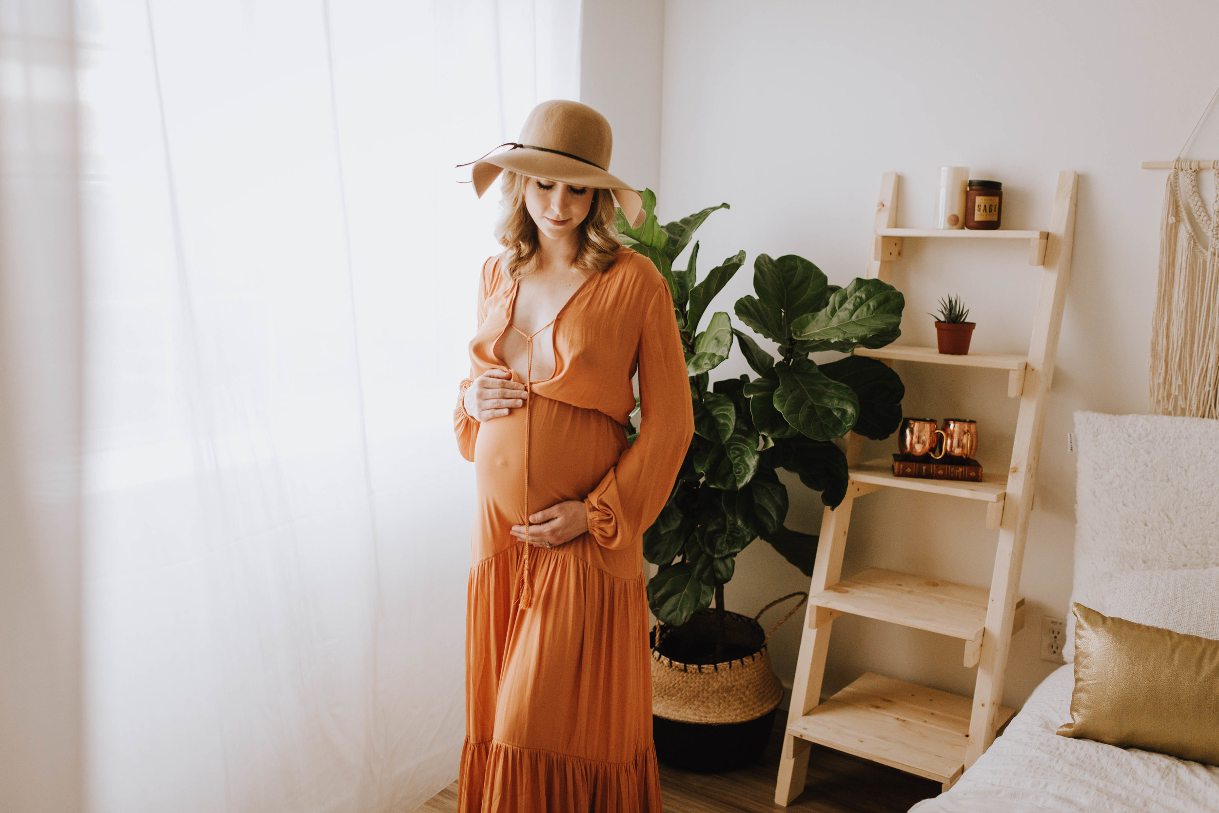 Nicoles Maternity-104.jpg