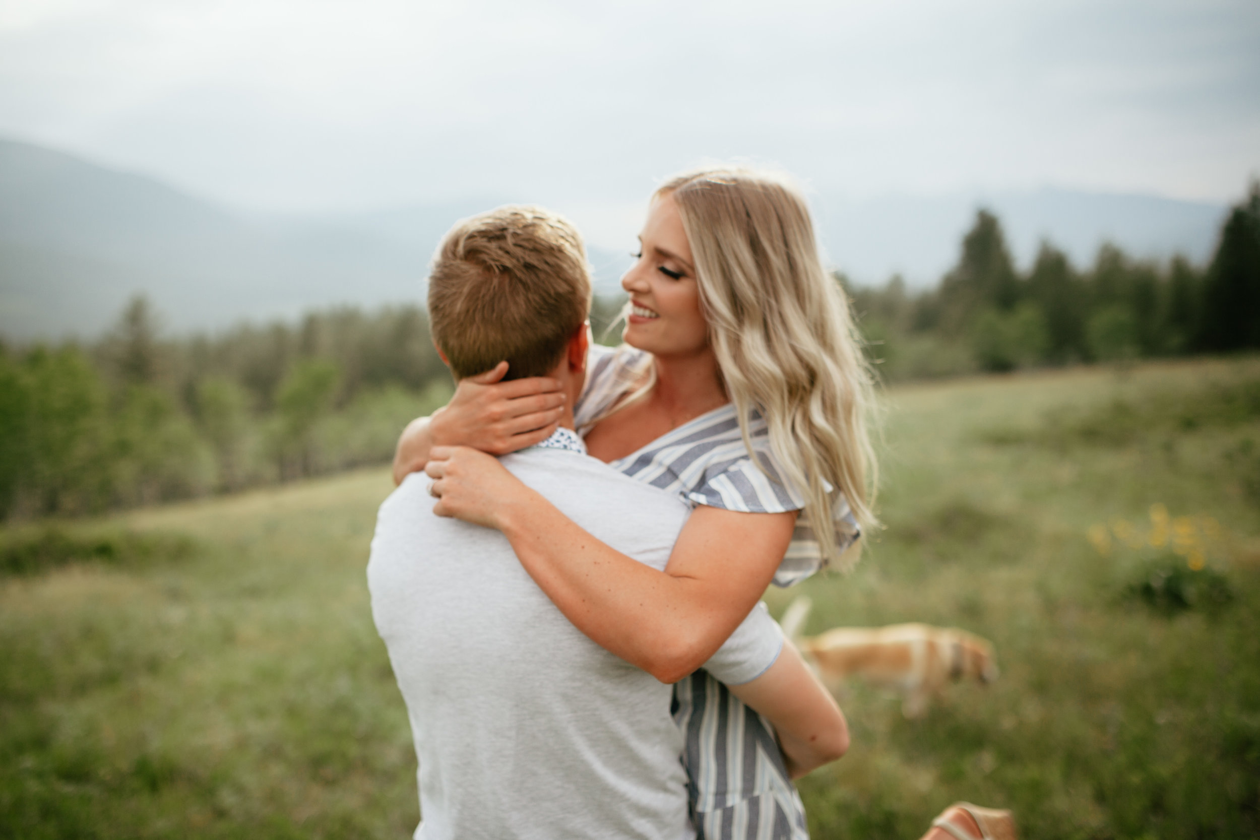 Carter + Laurens Engagement-17.jpg