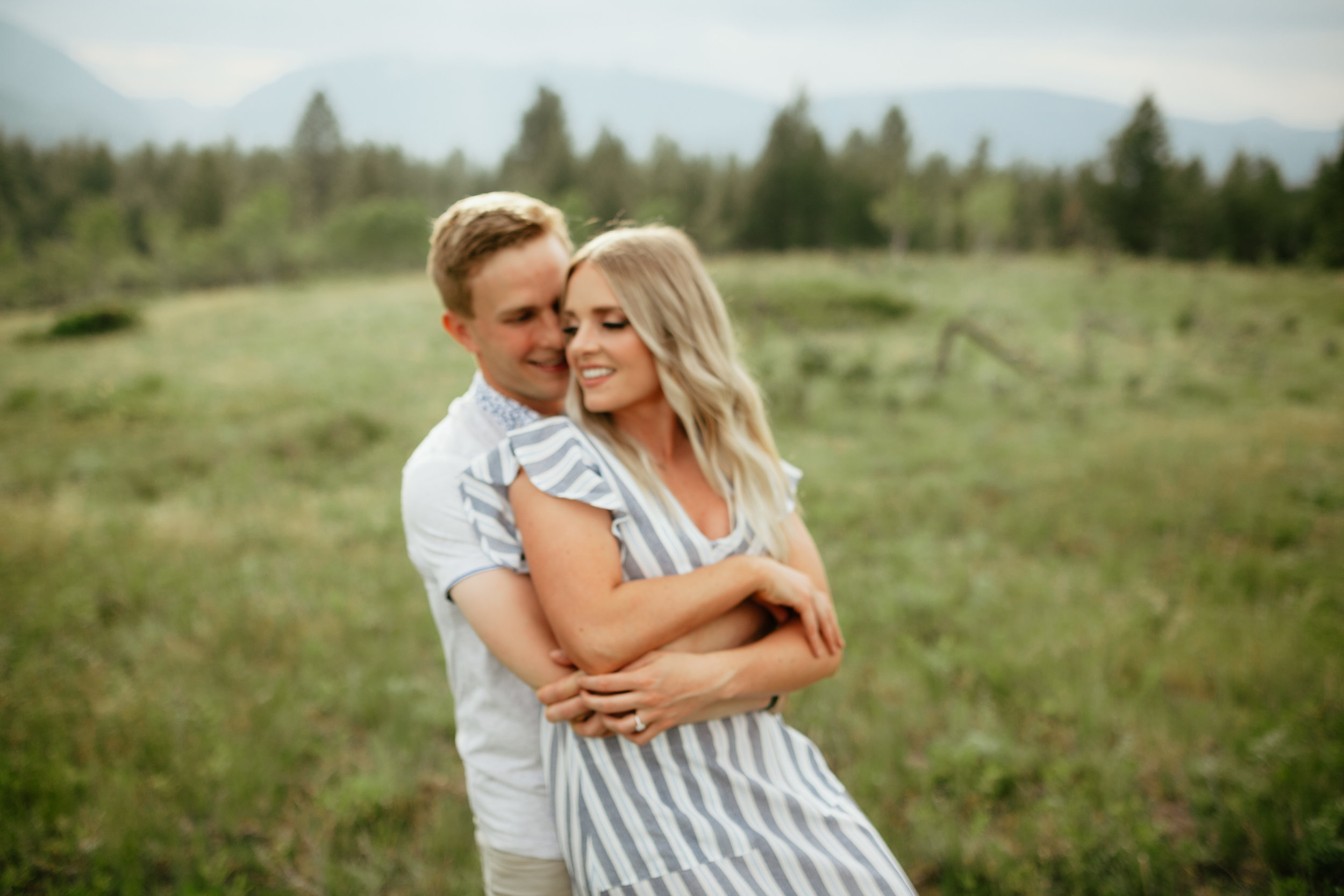 Carter + Laurens Engagement-48.jpg