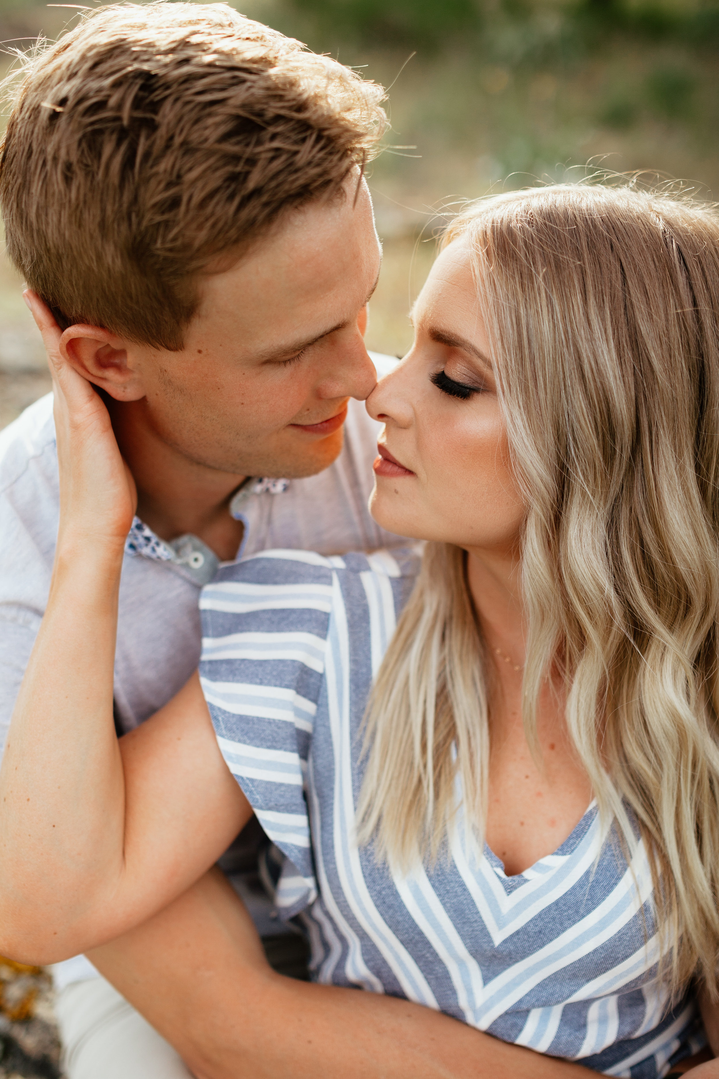 Carter + Laurens Engagement-61.jpg