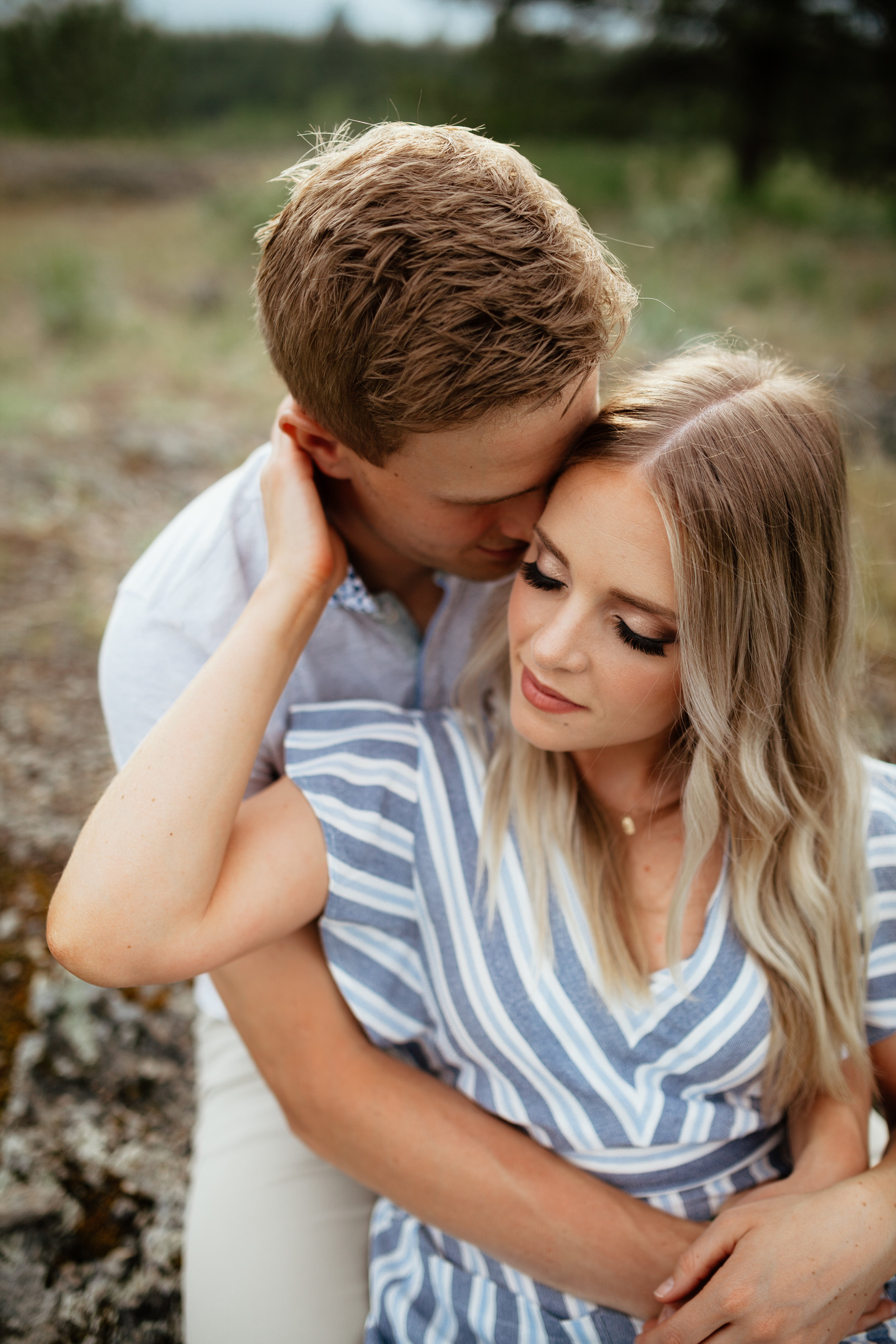 Carter + Laurens Engagement-76.jpg