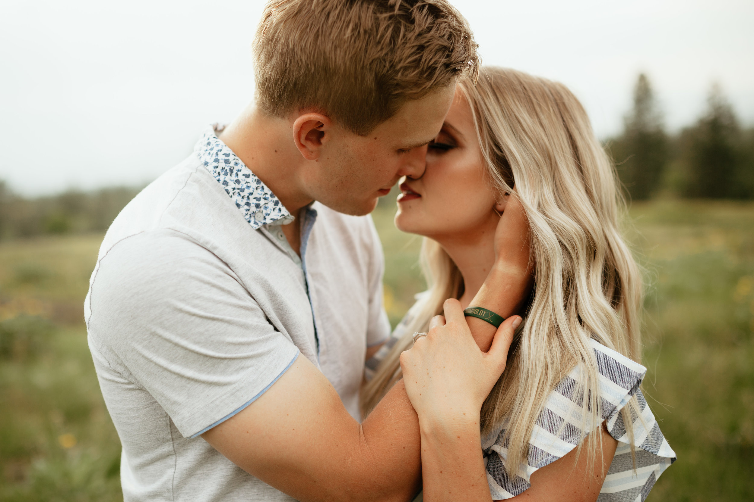 Carter + Laurens Engagement-97.jpg