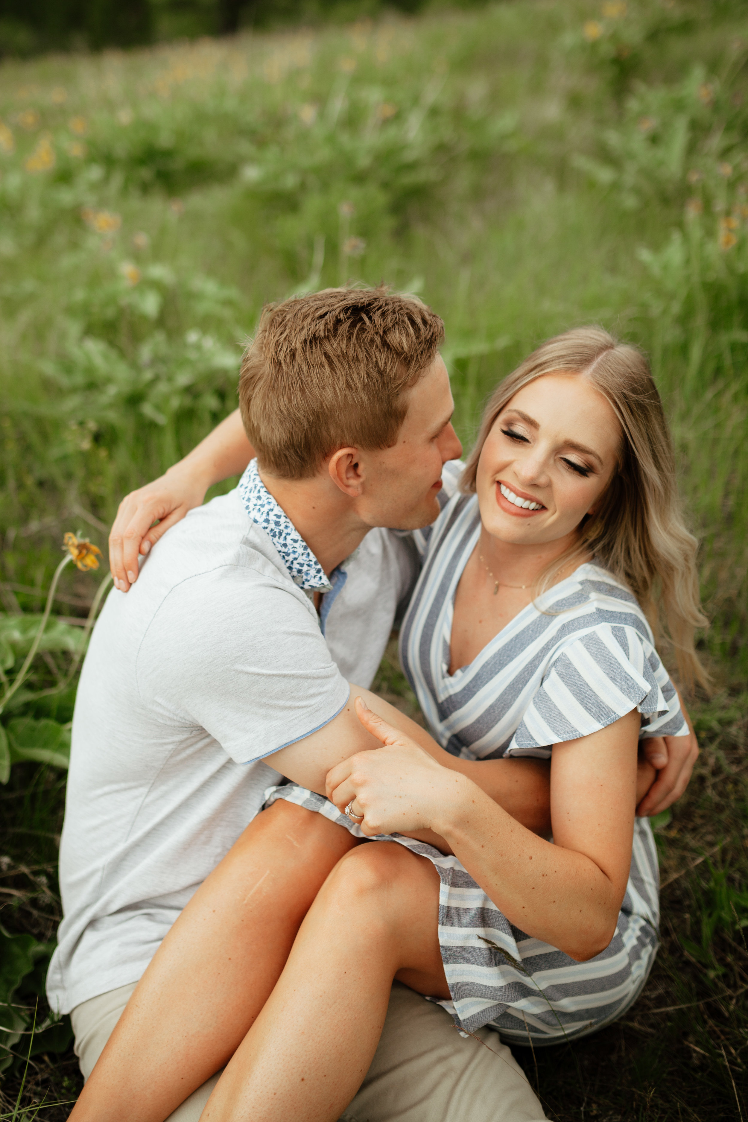 Carter + Laurens Engagement-143.jpg