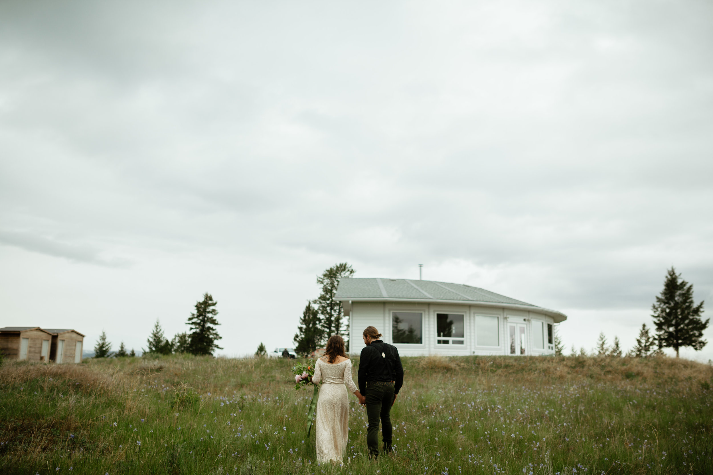 Casey + Anna 1 - Pre-Ceremony-32.jpg