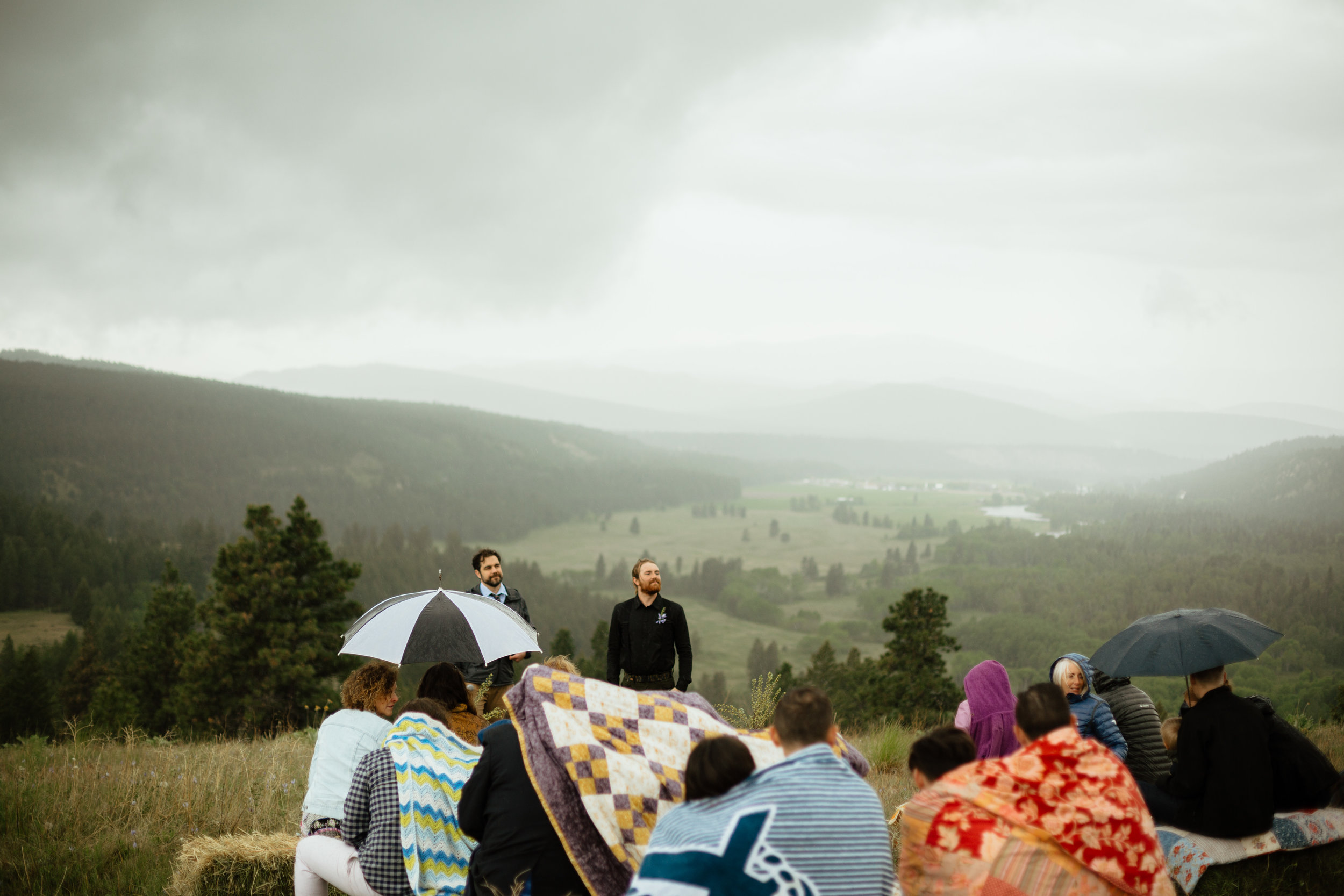 Casey + Anna 2 - Ceremony-16.jpg