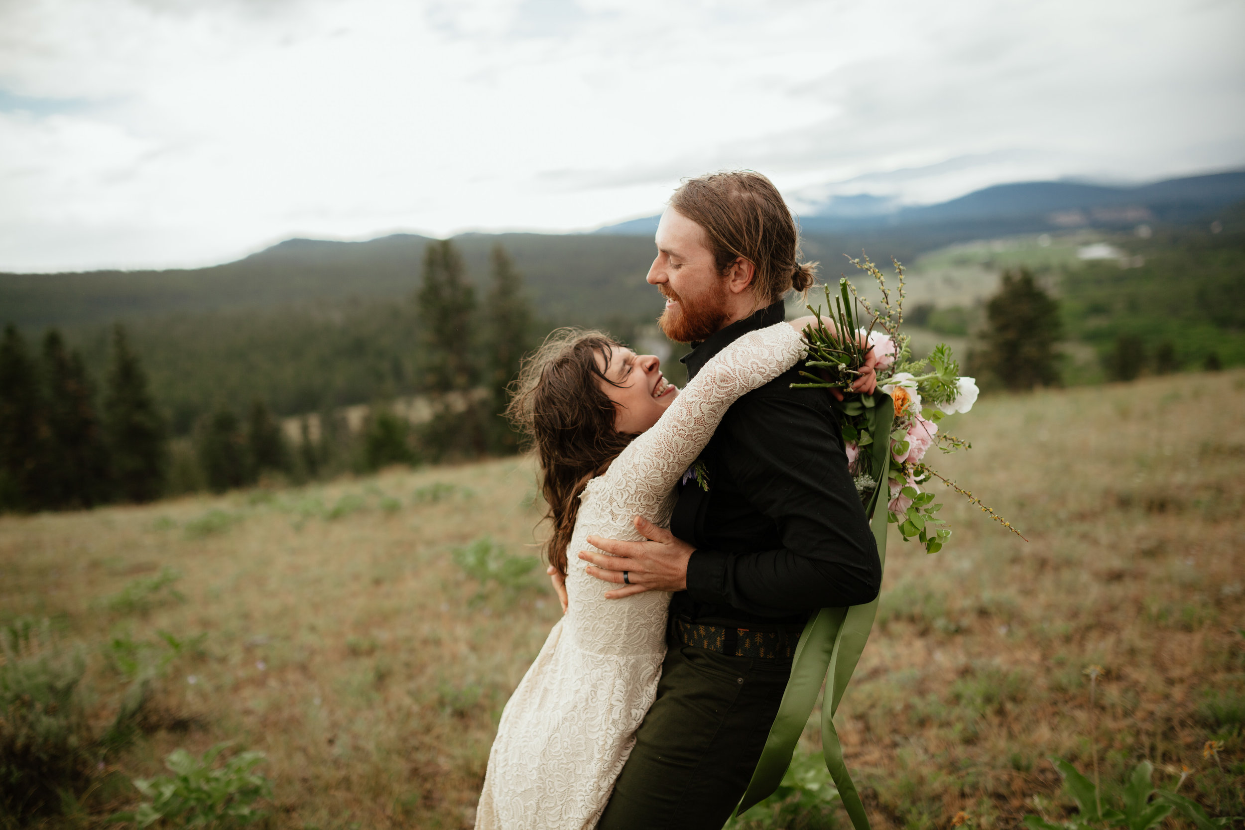 Casey + Anna 3 - Bridal Portraits-87.jpg