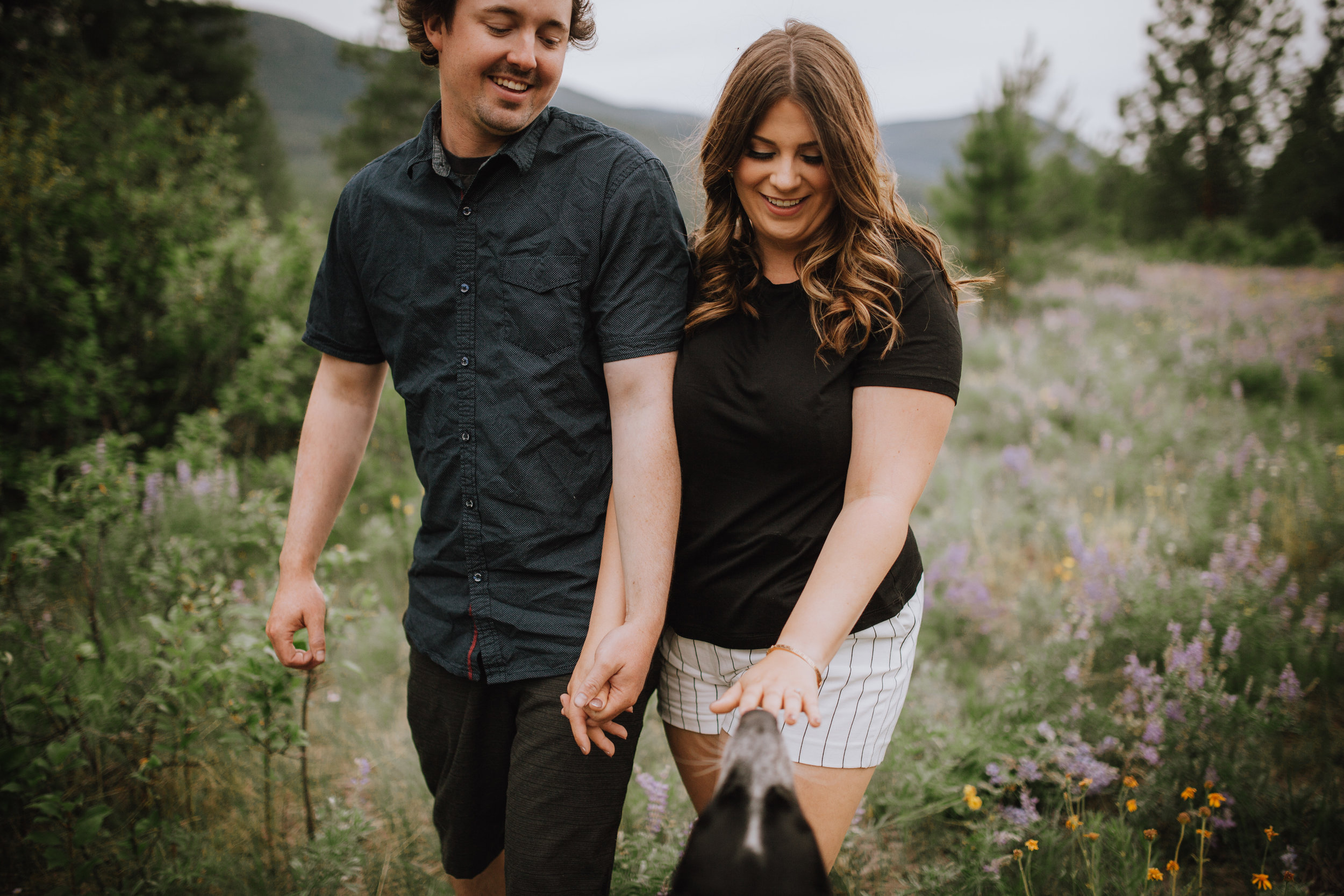 Krista + Trevor-39.jpg