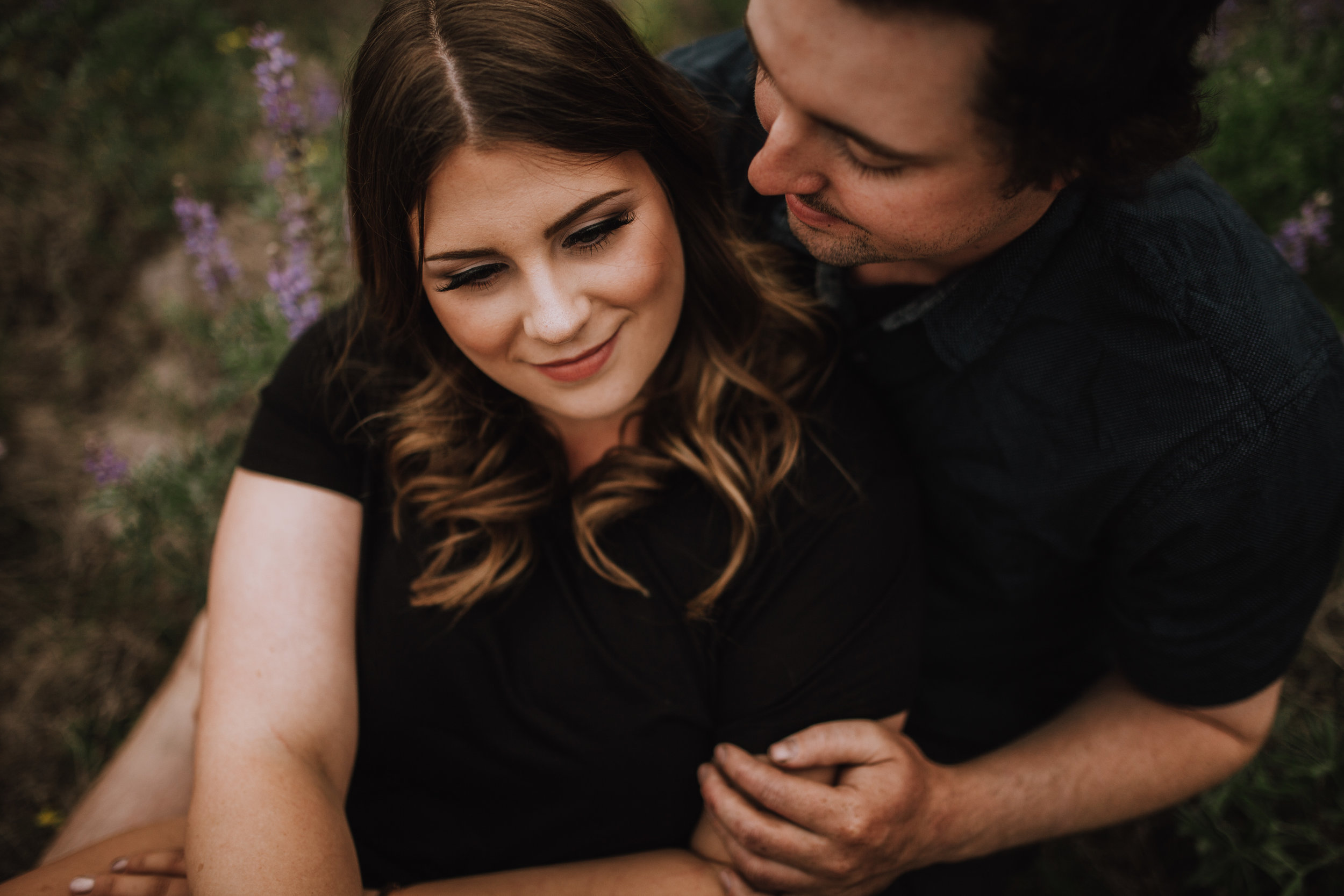 Krista + Trevor-83.jpg