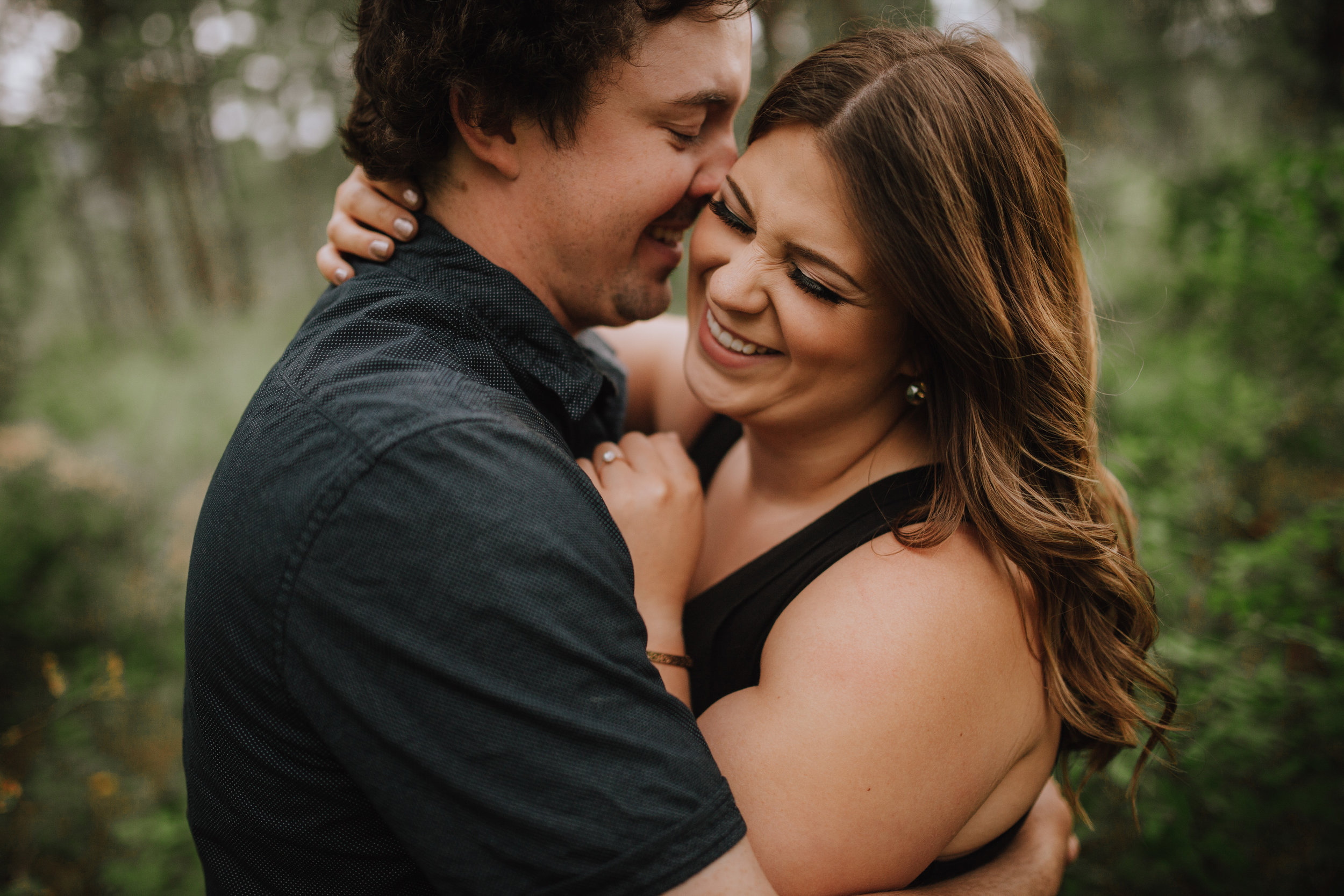 Krista + Trevor-107.jpg