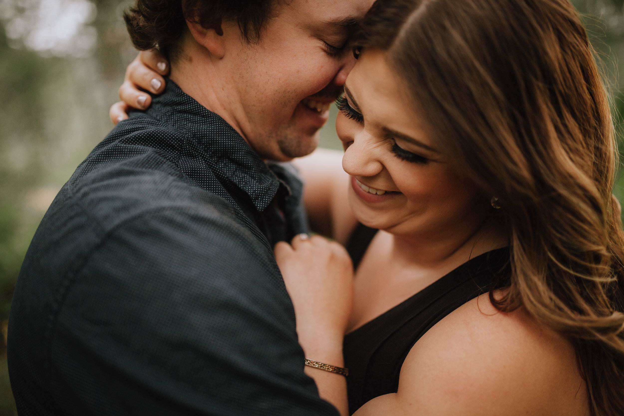 Krista + Trevor-108.jpg