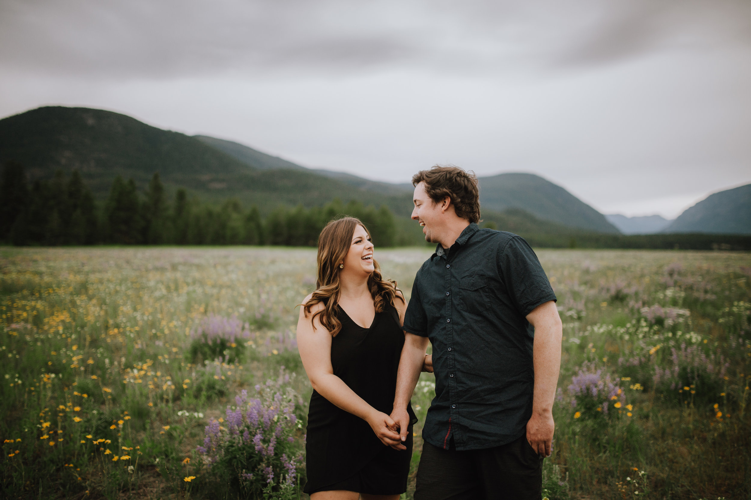 Krista + Trevor-132.jpg