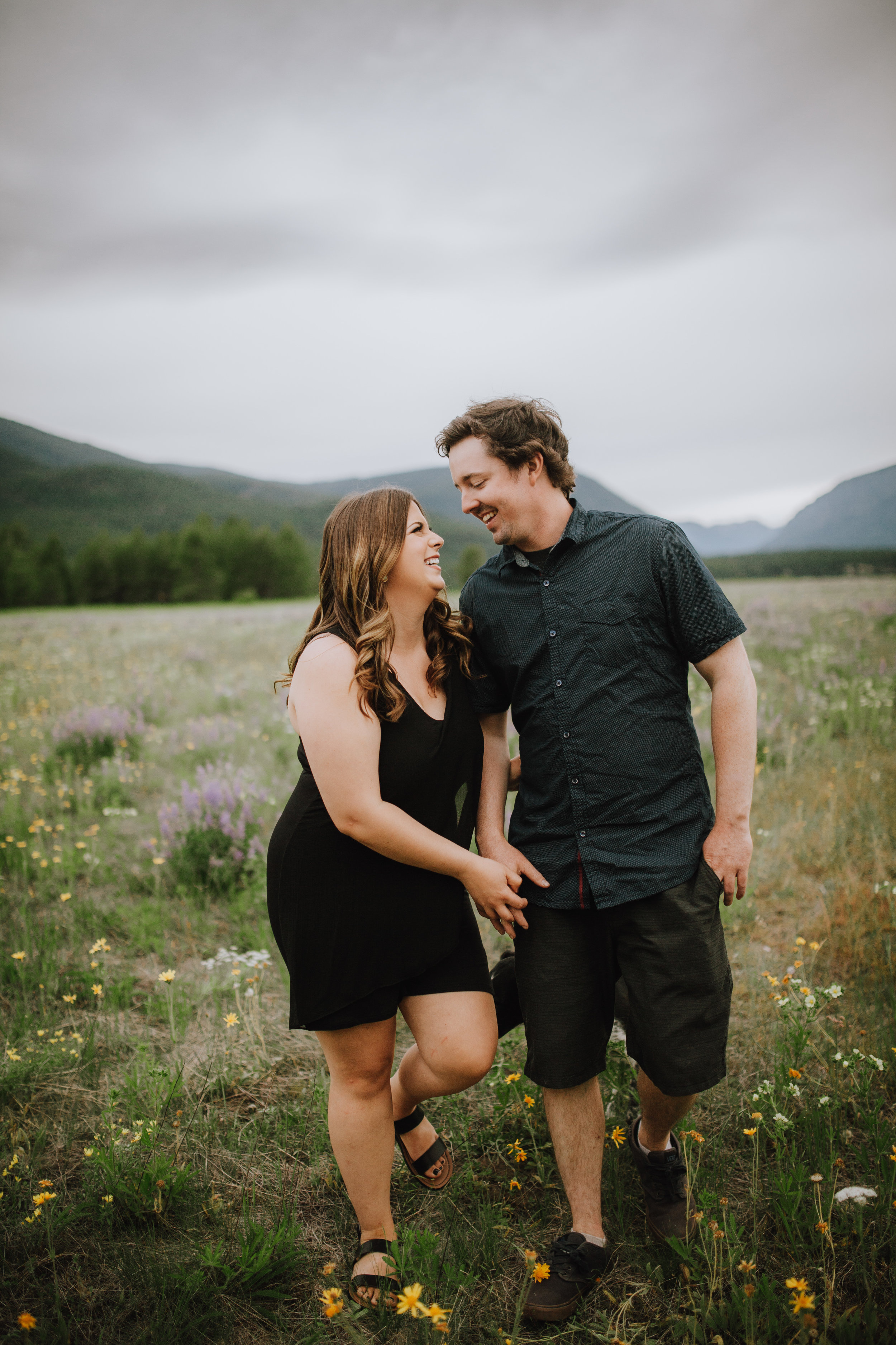 Krista + Trevor-133.jpg