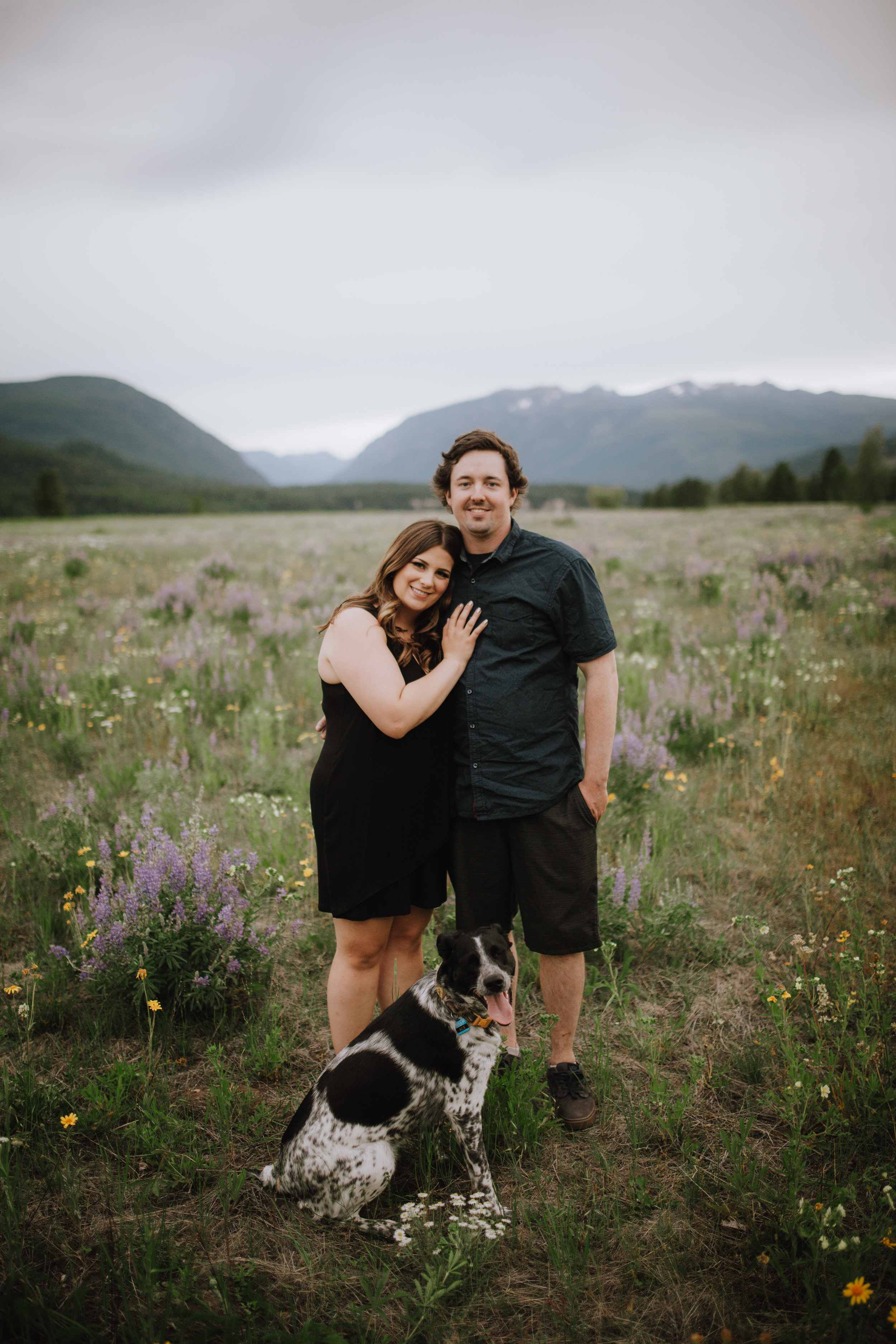 Krista + Trevor-139.jpg