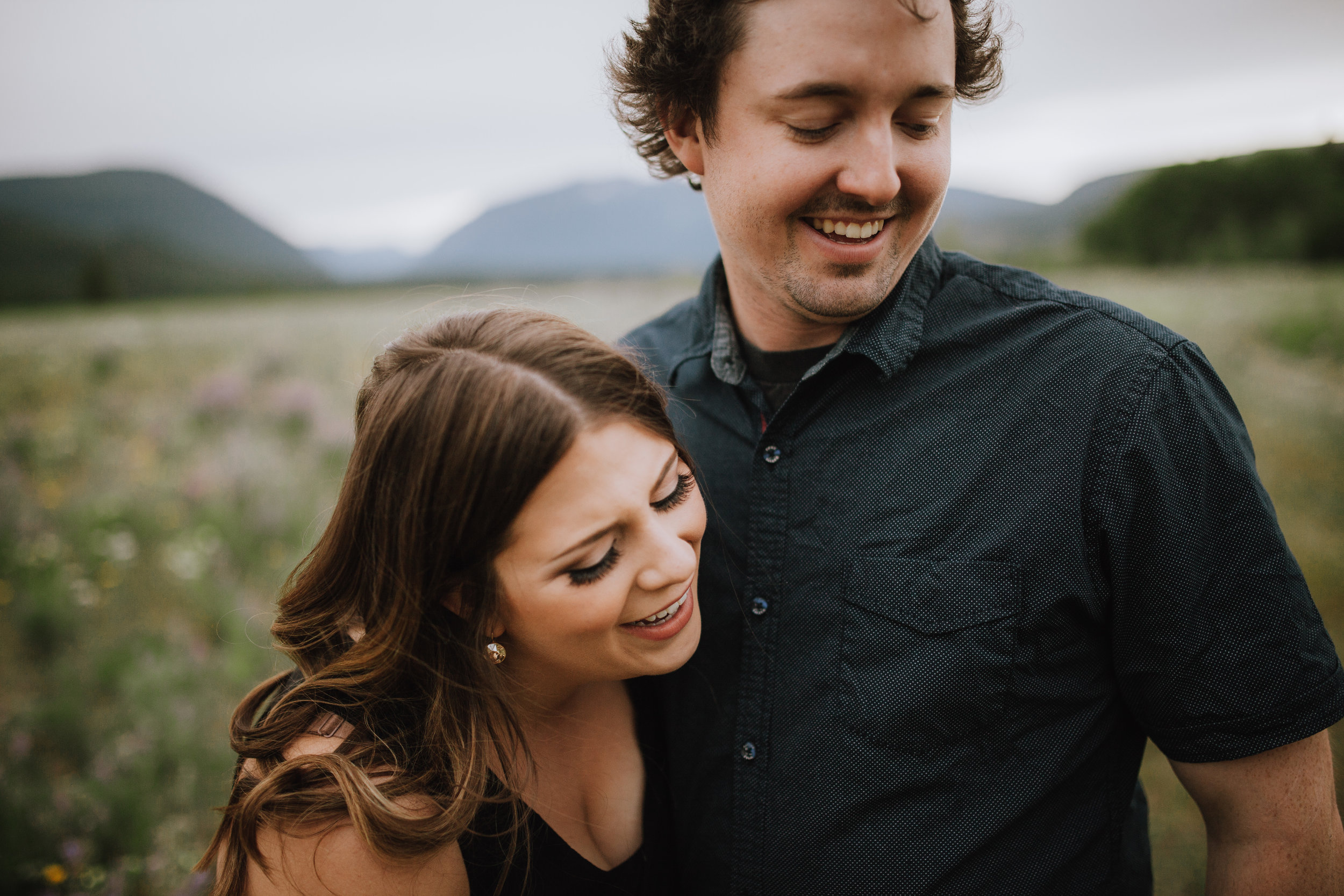 Krista + Trevor-149.jpg