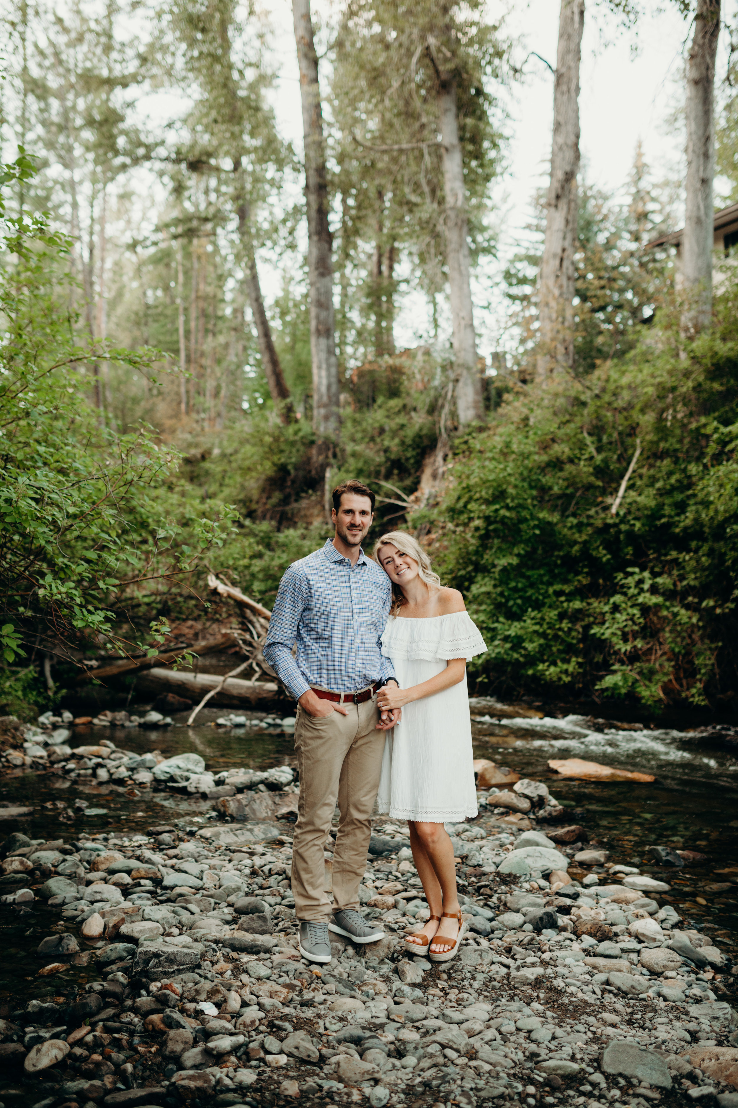 Matt + Jordanne-114.jpg