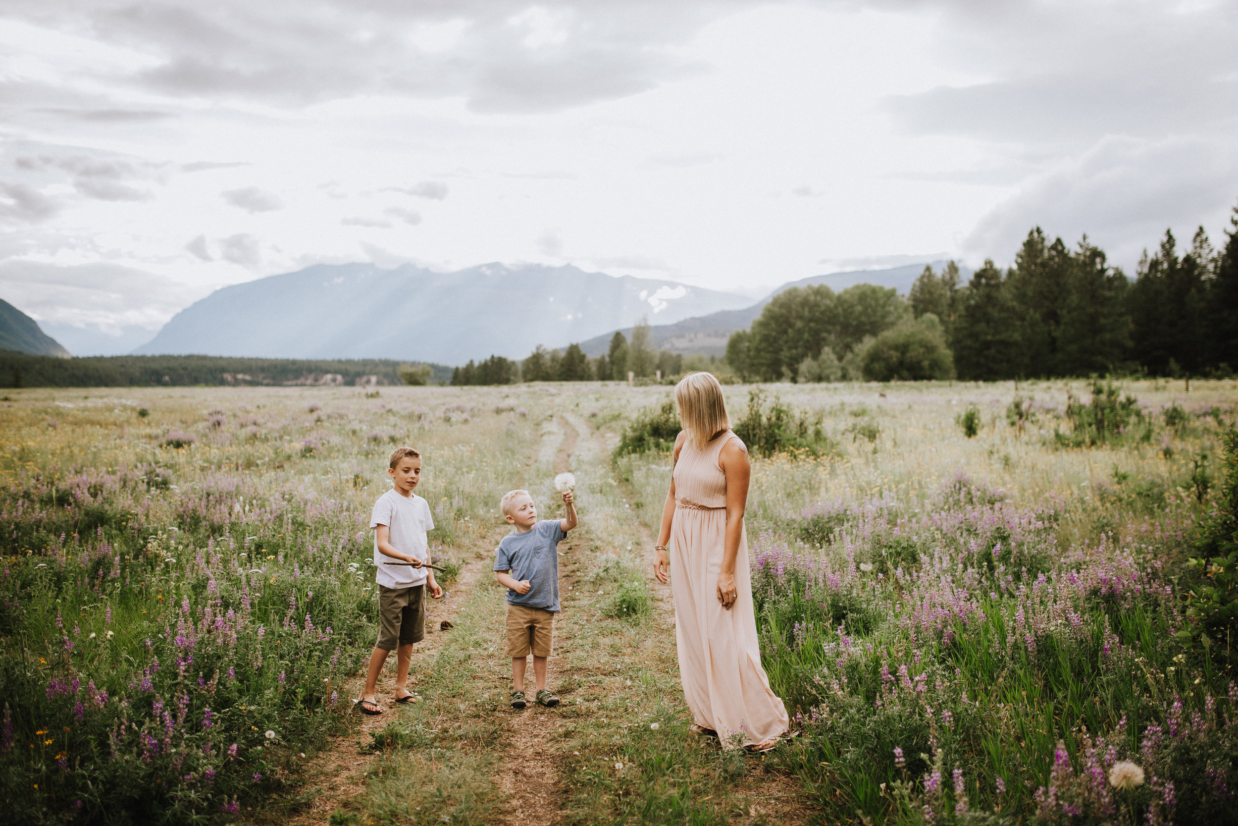 Randi and her boys-125.jpg