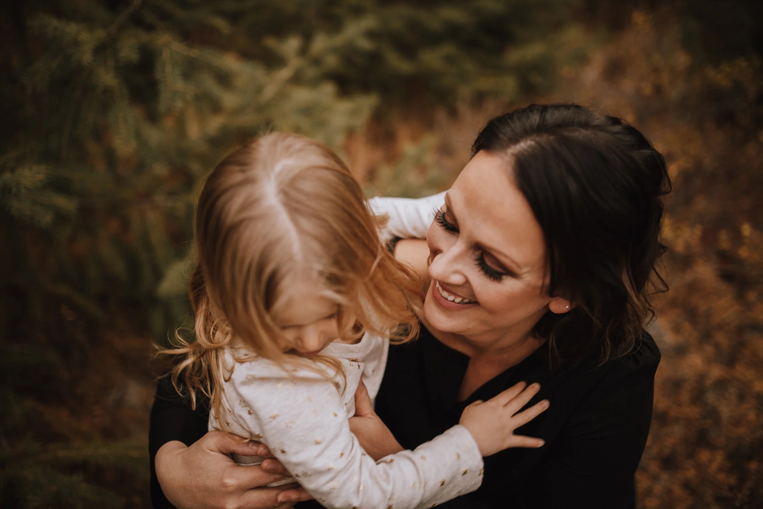Ternier Family-28.jpg